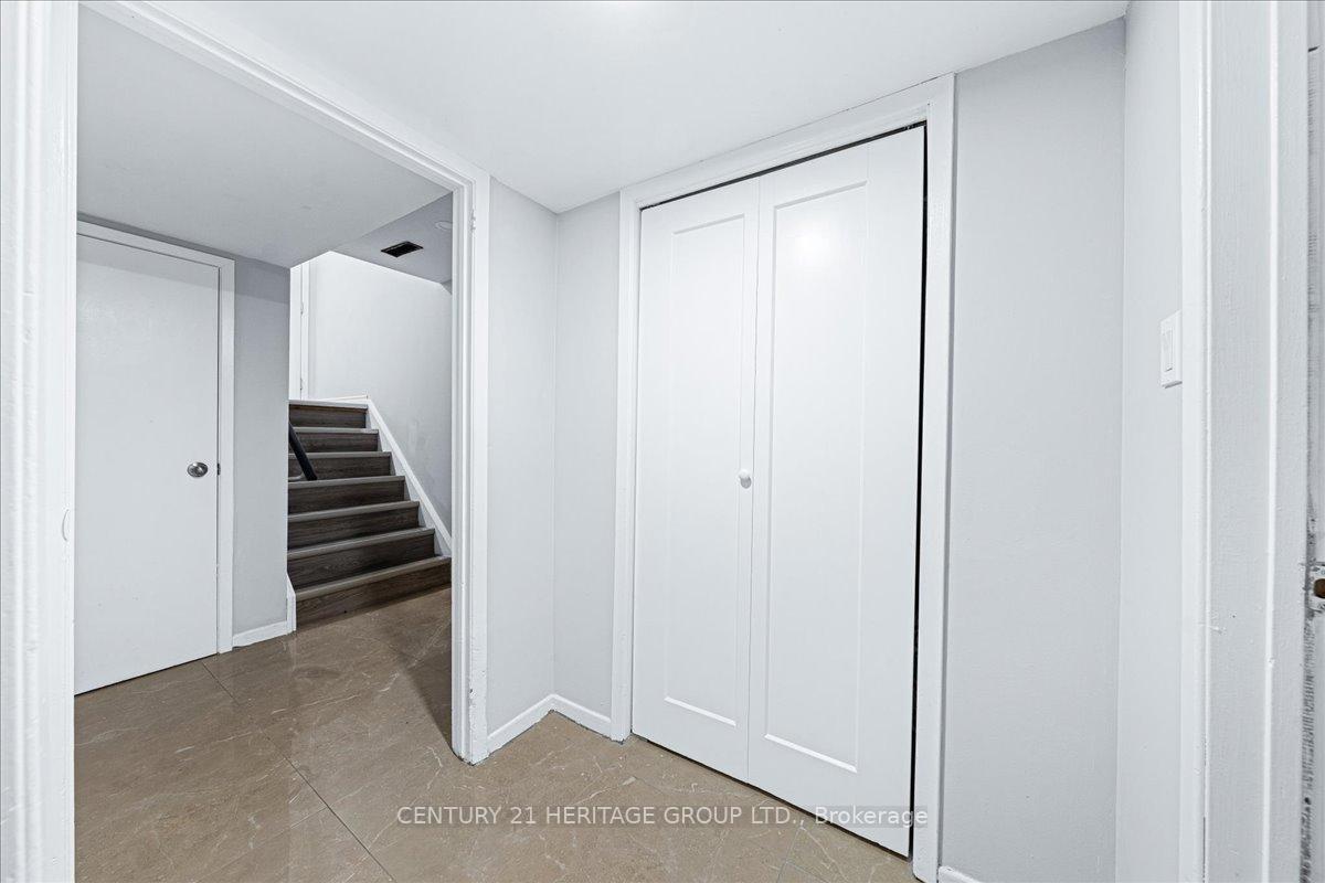 Photo 16 of Unit 45, 318 Simonston Boulevard, Markham, German Mills — HOMEH