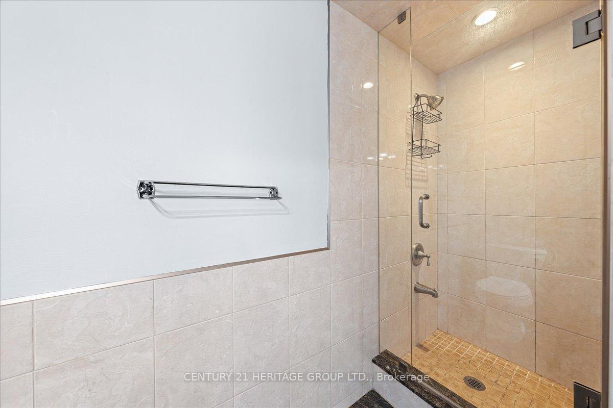 Photo 18 of Unit 45, 318 Simonston Boulevard, Markham, German Mills — HOMEH