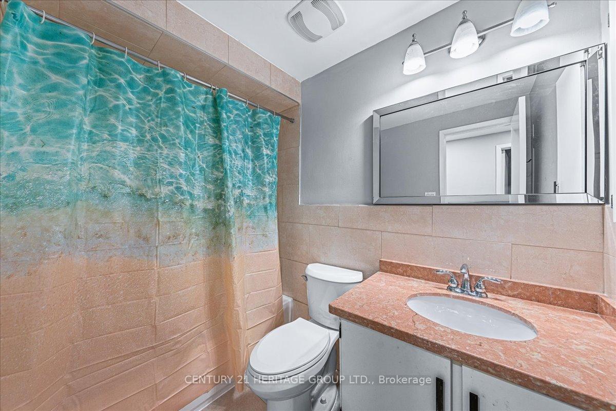 Photo 27 of Unit 45, 318 Simonston Boulevard, Markham, German Mills — HOMEH