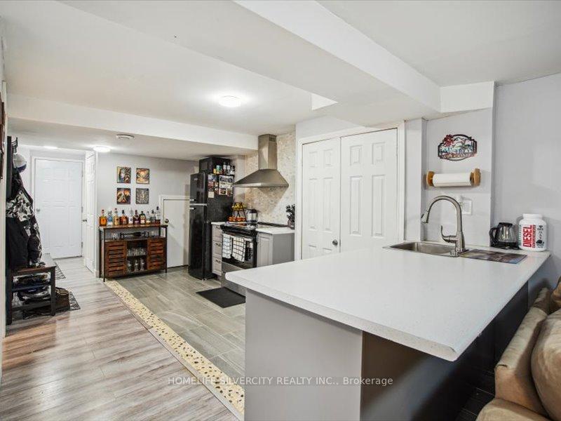 Photo 5 of Unit Main, 3 Tom Edwards Drive, Whitby, Rolling Acres — HOMEH