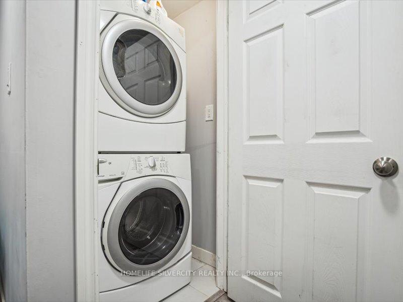 Photo 7 of Unit Main, 3 Tom Edwards Drive, Whitby, Rolling Acres — HOMEH