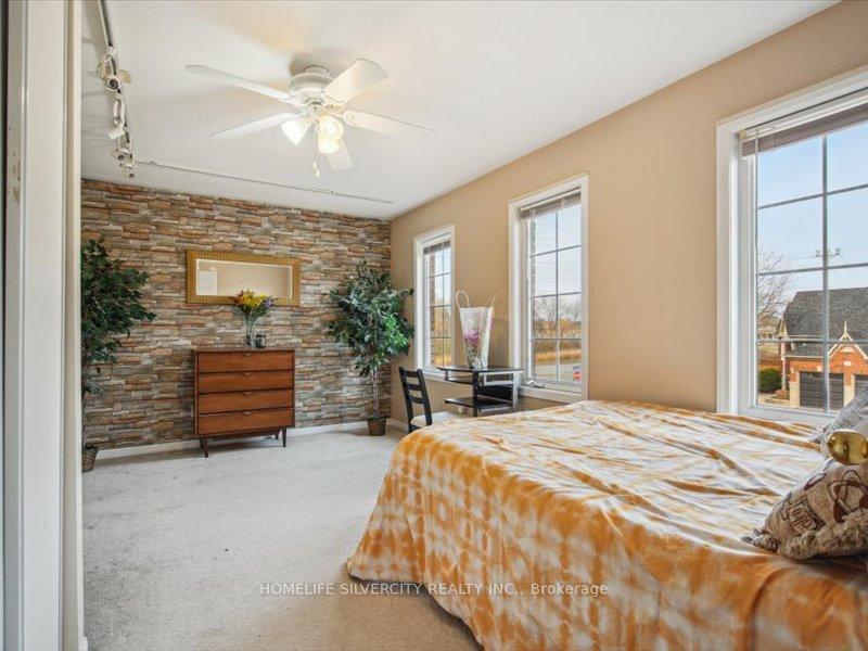 Photo 12 of Unit Main, 3 Tom Edwards Drive, Whitby, Rolling Acres — HOMEH