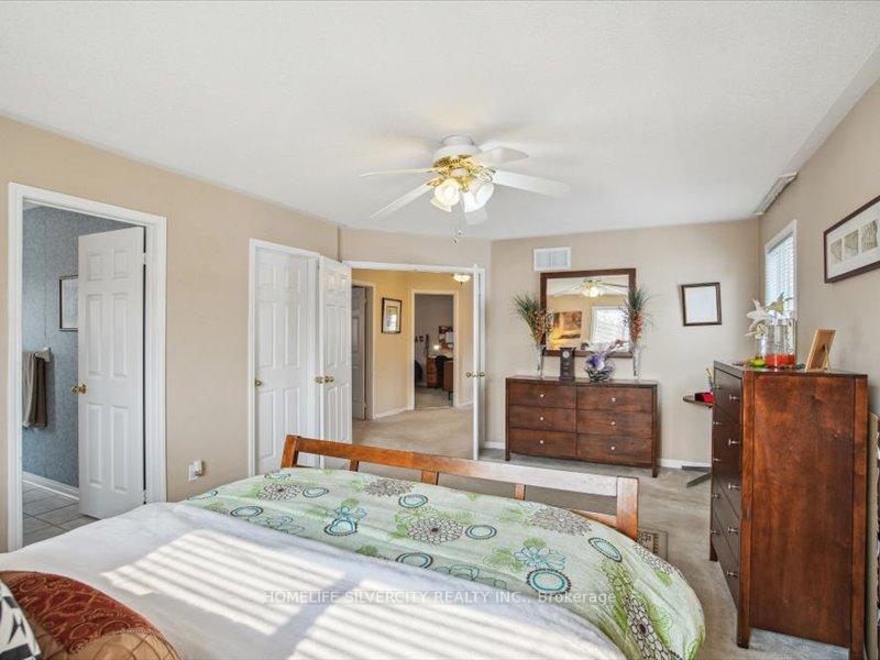 Photo 8 of Unit Main, 3 Tom Edwards Drive, Whitby, Rolling Acres — HOMEH