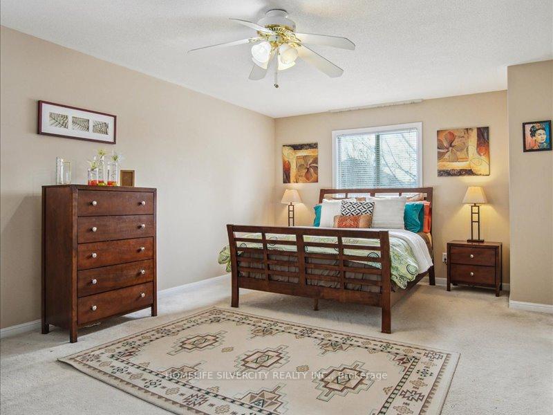Photo 11 of Unit Main, 3 Tom Edwards Drive, Whitby, Rolling Acres — HOMEH
