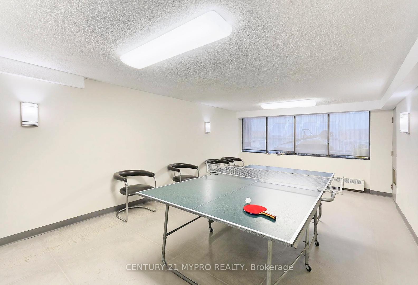 Photo 18 of Unit 810, 120 St. Patrick Street, Toronto, Kensington-Chinatown — HOMEH