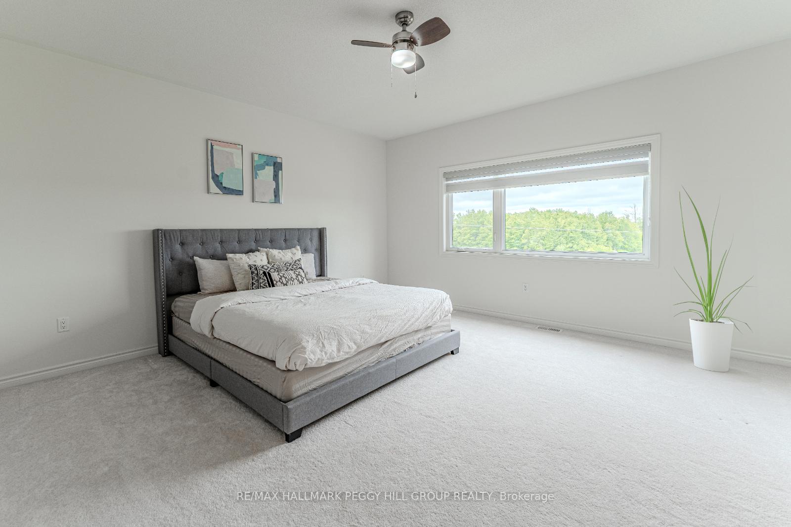 Photo 13 of 258 Madelaine Drive, Barrie, Rural Barrie Southeast — HOMEH