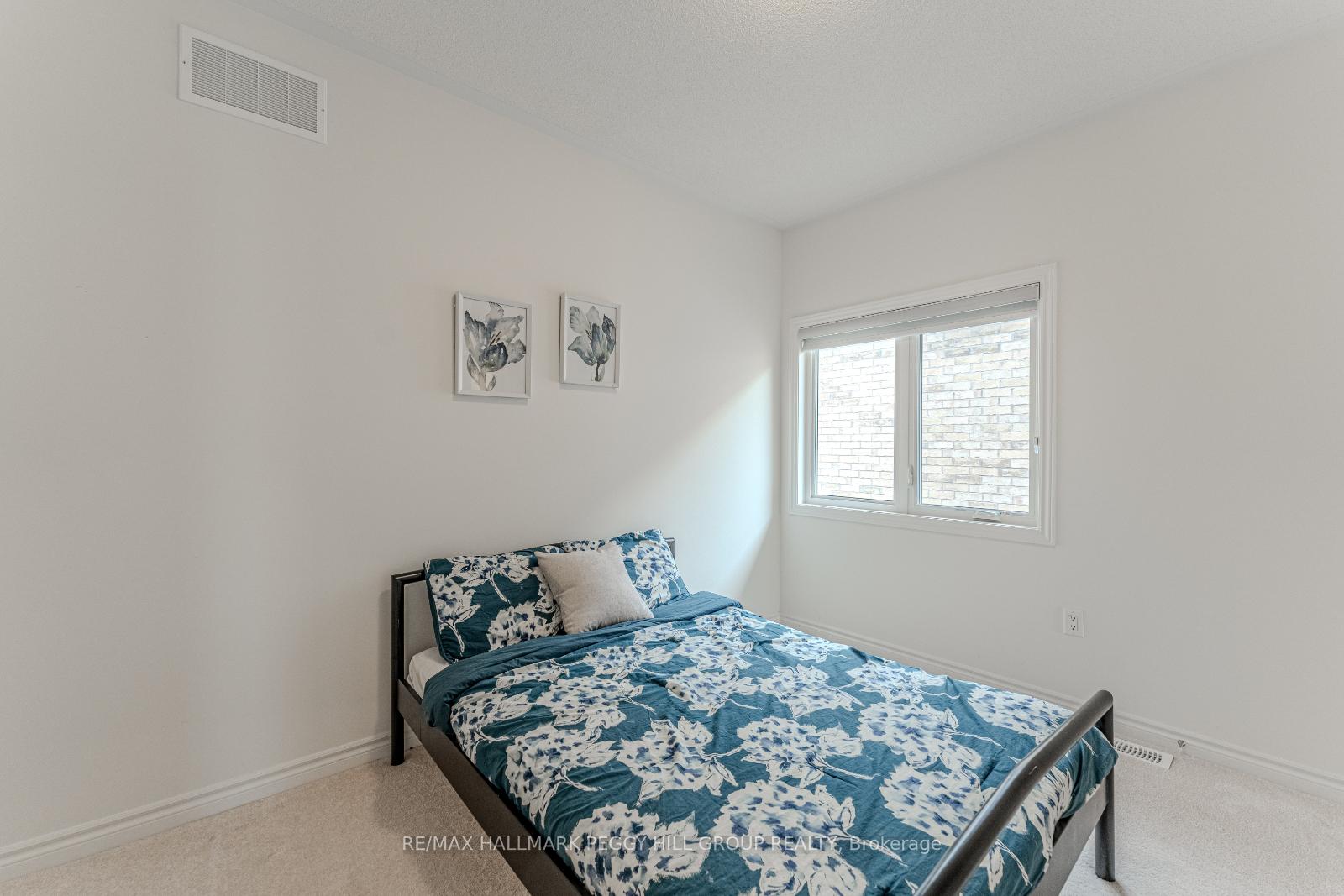Photo 19 of 258 Madelaine Drive, Barrie, Rural Barrie Southeast — HOMEH
