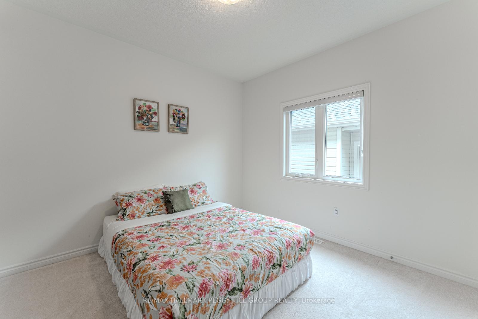Photo 20 of 258 Madelaine Drive, Barrie, Rural Barrie Southeast — HOMEH