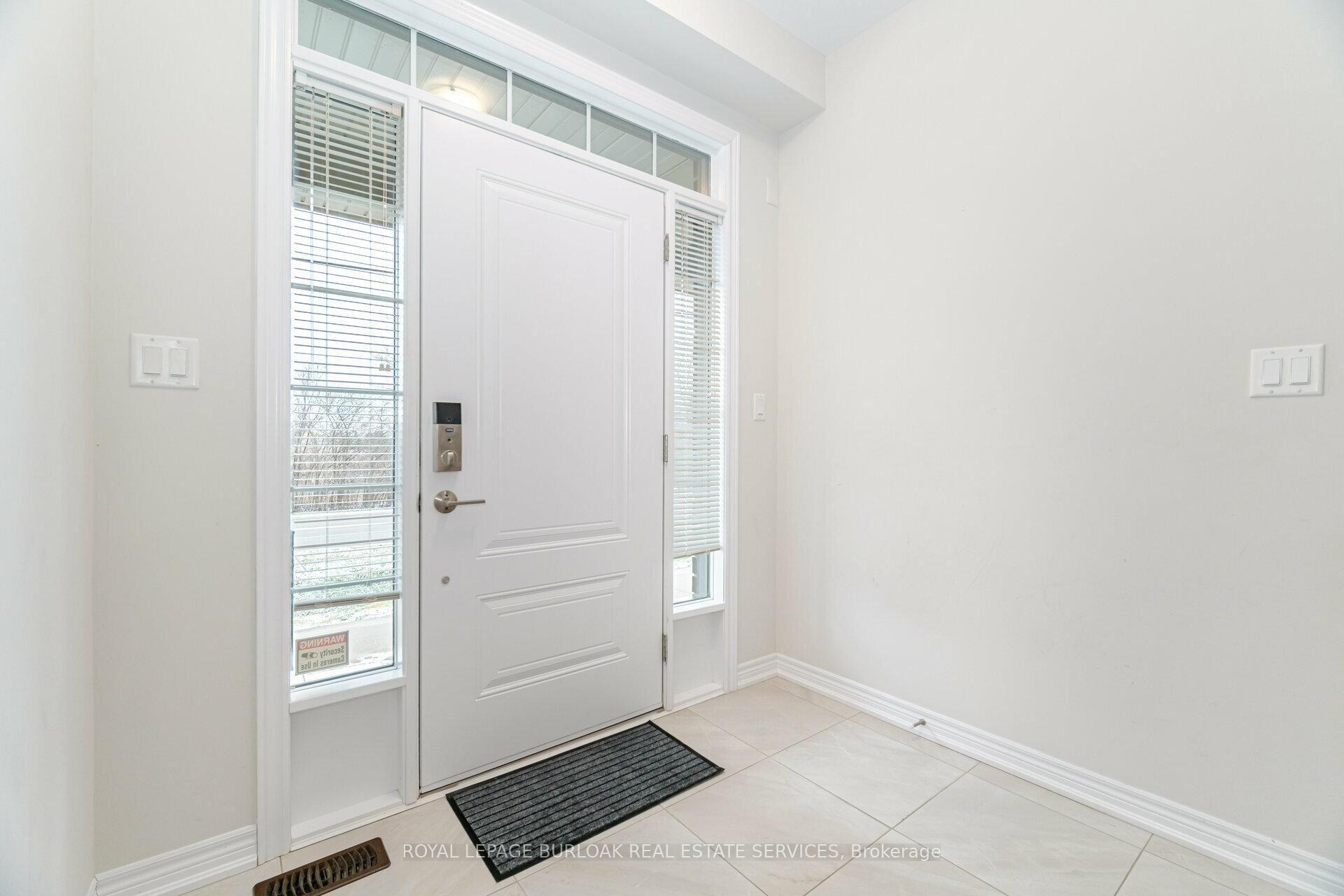 Photo 3 of Unit 9, 288 Glover Road, Hamilton, Fruitland — HOMEH