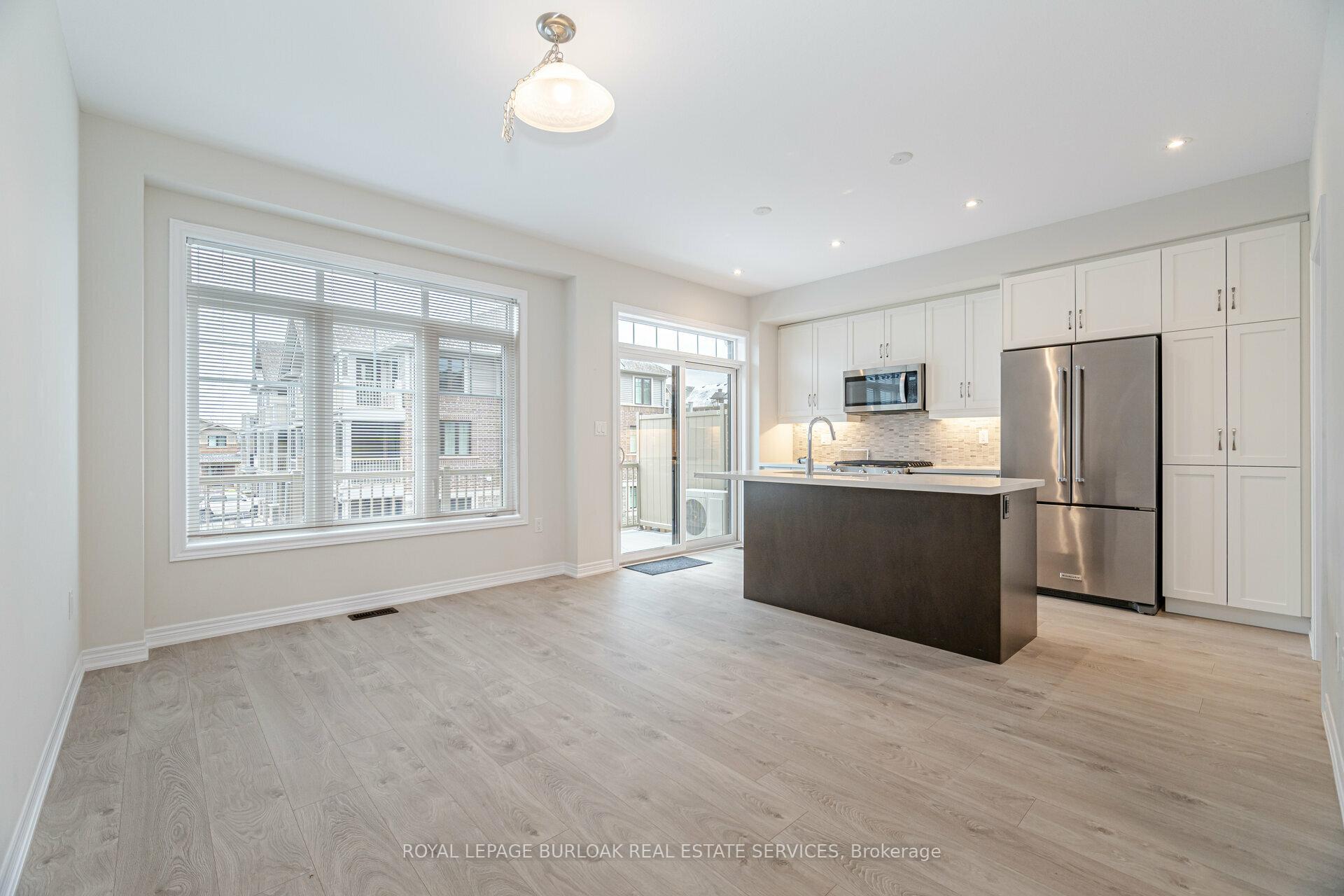 Photo 7 of Unit 9, 288 Glover Road, Hamilton, Fruitland — HOMEH