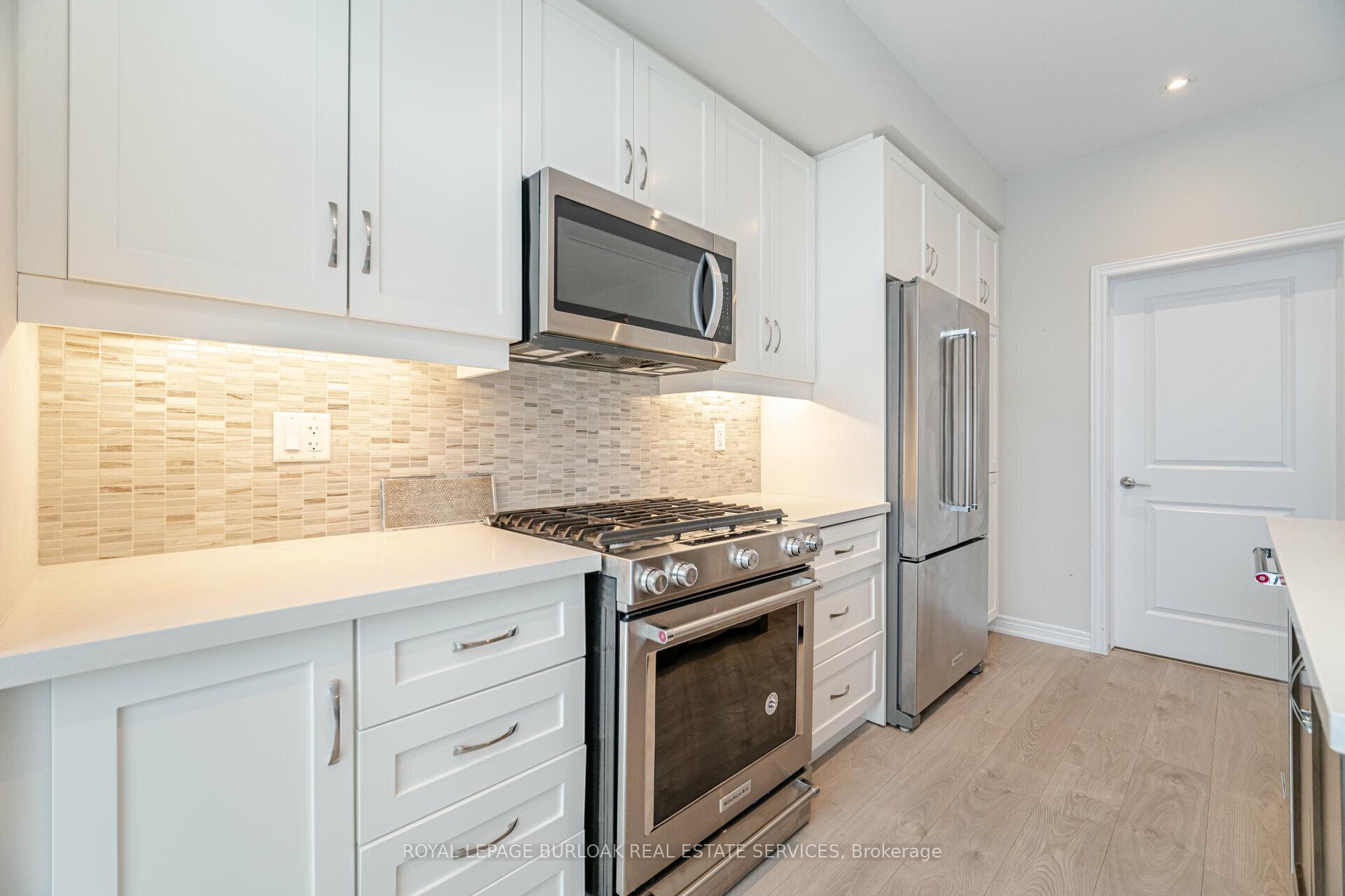 Photo 6 of Unit 9, 288 Glover Road, Hamilton, Fruitland — HOMEH