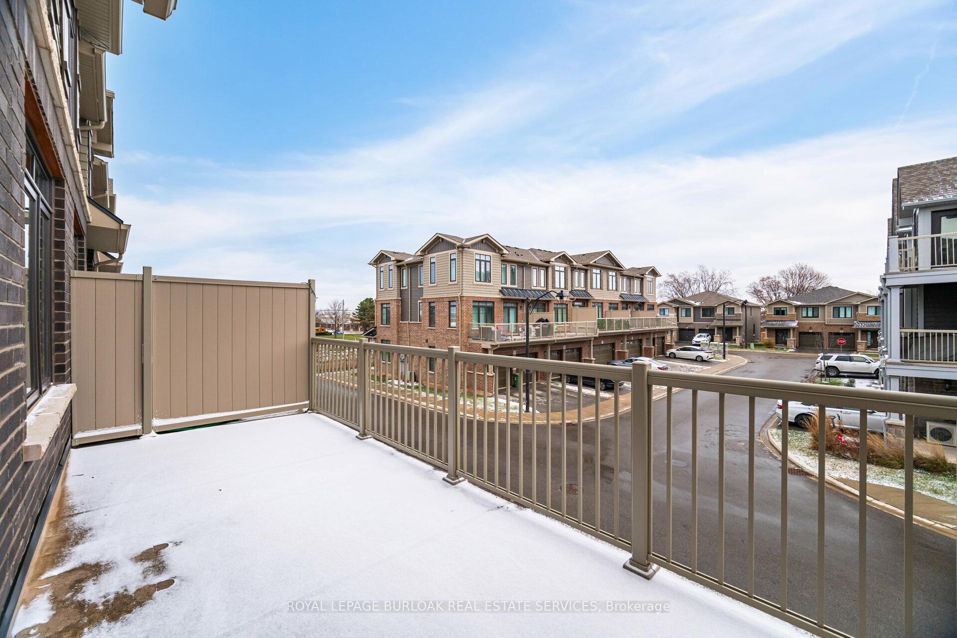 Photo 10 of Unit 9, 288 Glover Road, Hamilton, Fruitland — HOMEH