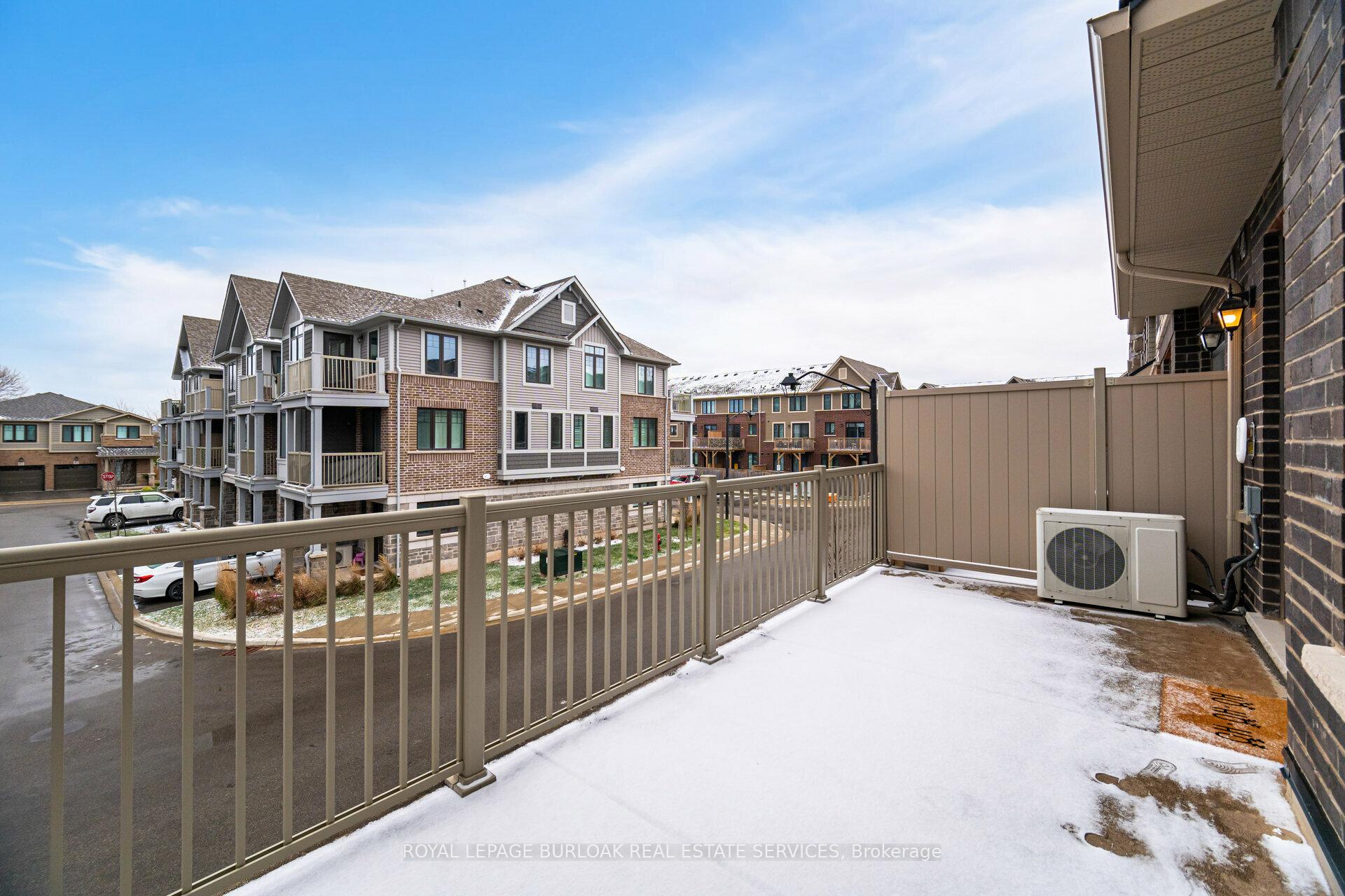 Photo 39 of Unit 9, 288 Glover Road, Hamilton, Fruitland — HOMEH