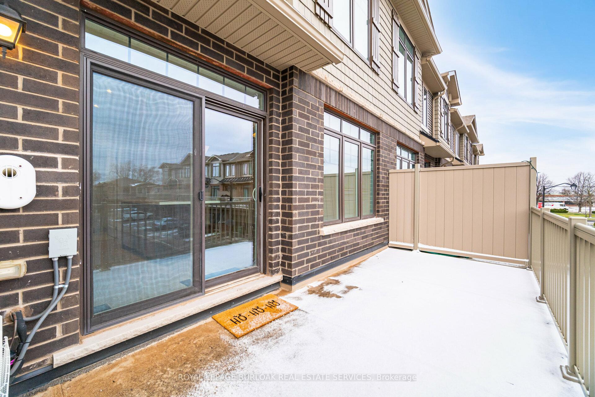 Photo 17 of Unit 9, 288 Glover Road, Hamilton, Fruitland — HOMEH