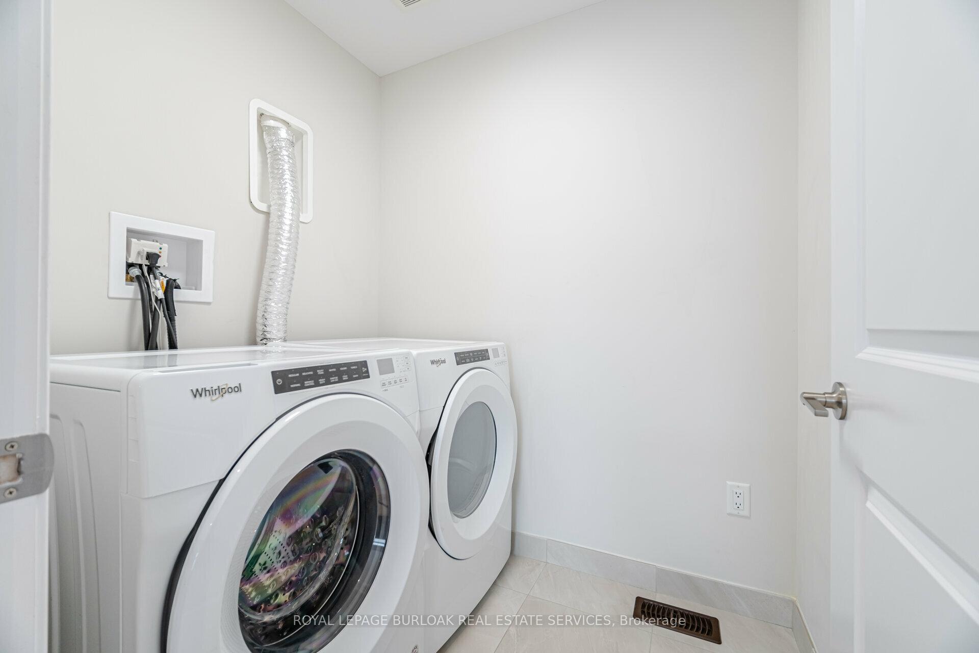 Photo 16 of Unit 9, 288 Glover Road, Hamilton, Fruitland — HOMEH