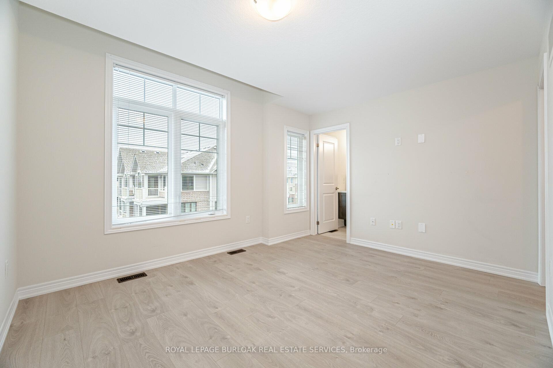 Photo 21 of Unit 9, 288 Glover Road, Hamilton, Fruitland — HOMEH