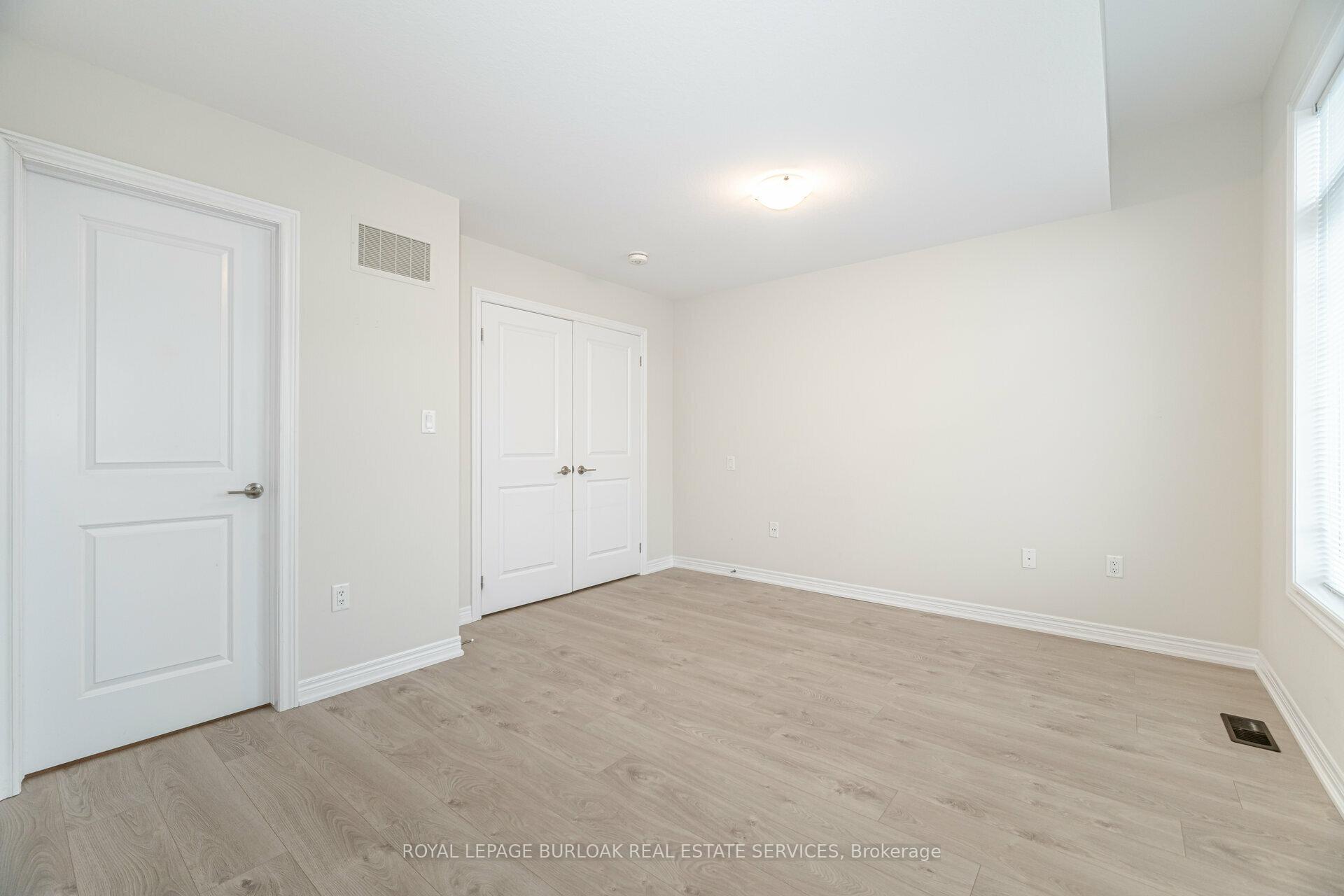 Photo 24 of Unit 9, 288 Glover Road, Hamilton, Fruitland — HOMEH