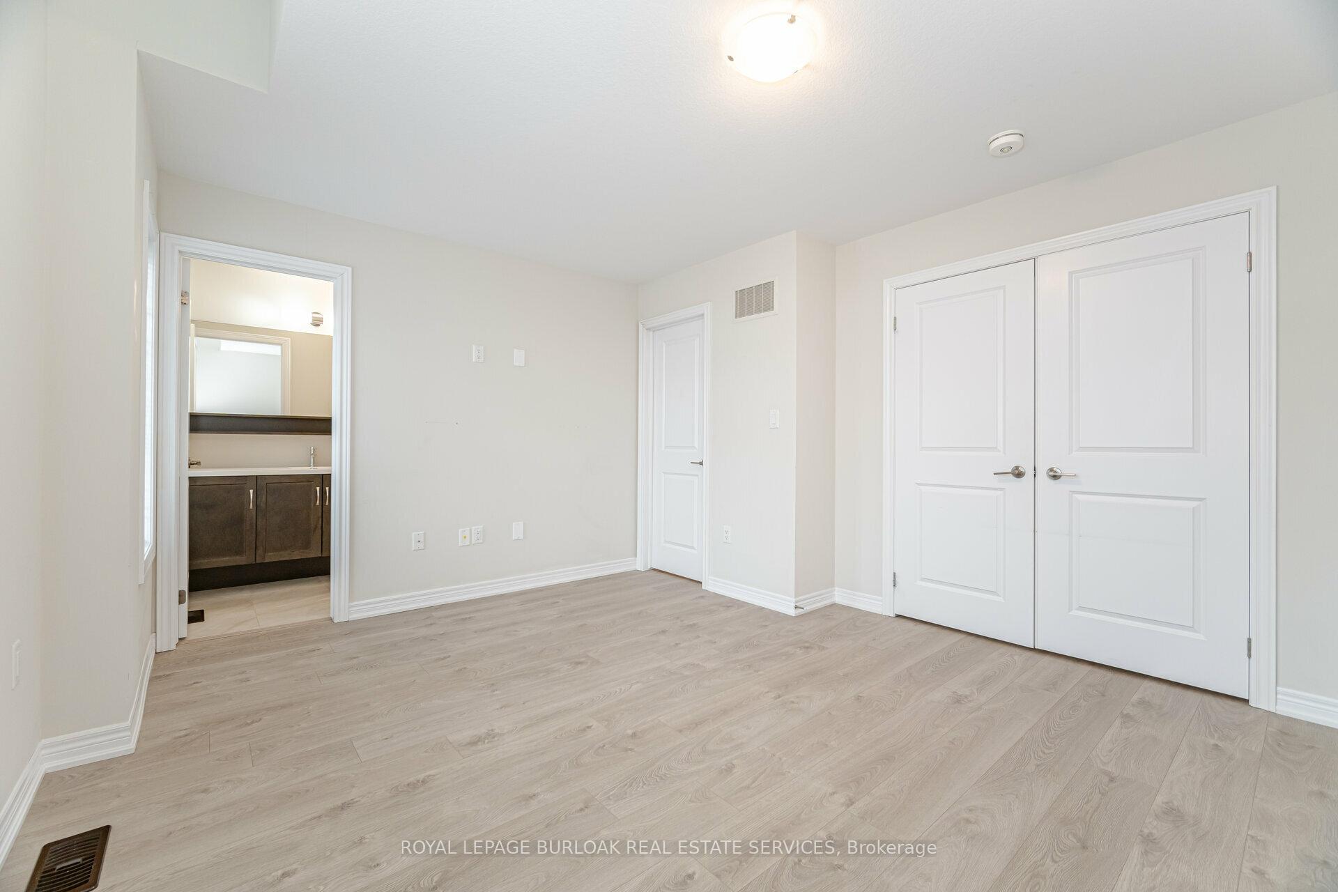 Photo 22 of Unit 9, 288 Glover Road, Hamilton, Fruitland — HOMEH