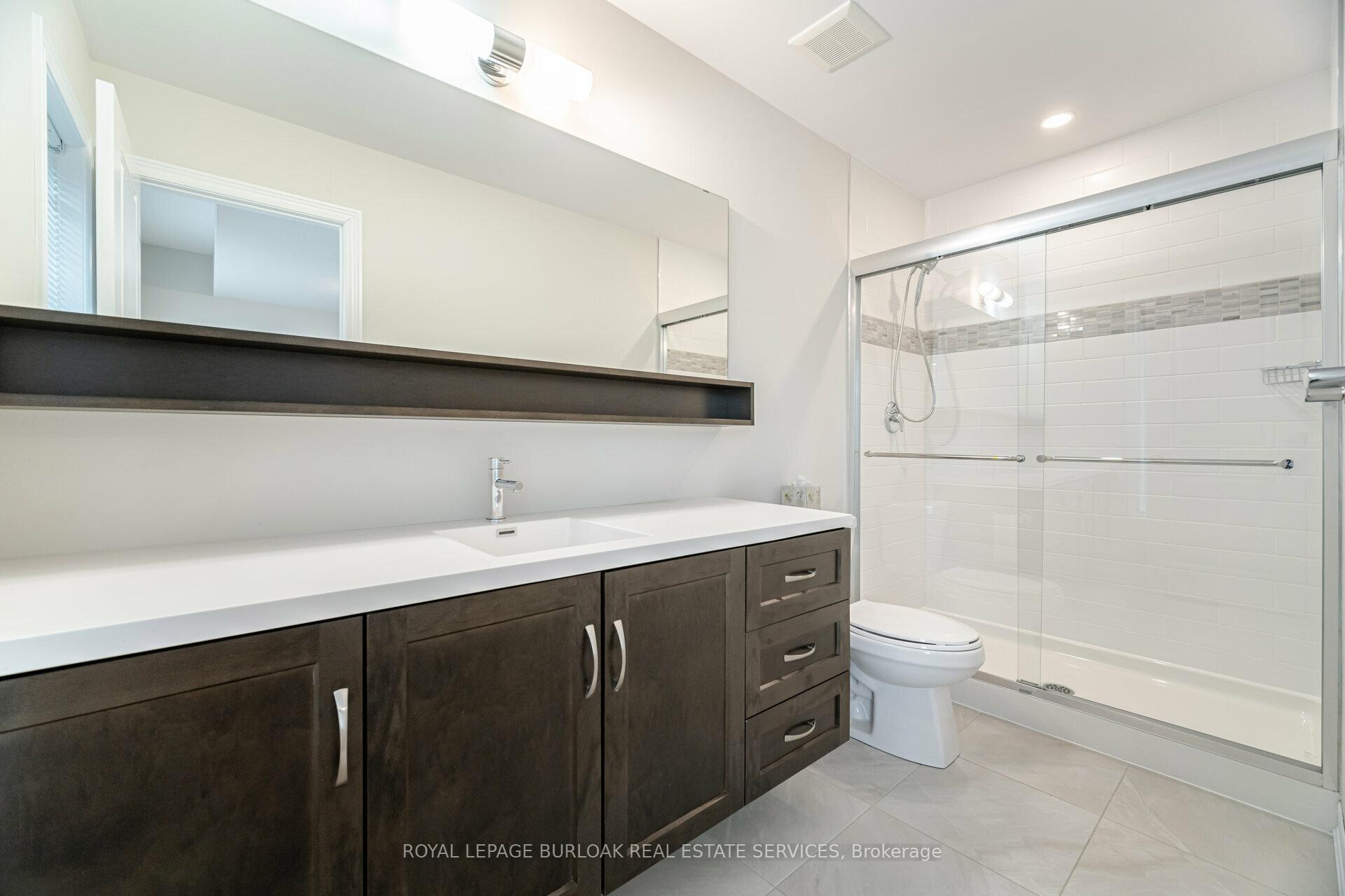 Photo 25 of Unit 9, 288 Glover Road, Hamilton, Fruitland — HOMEH