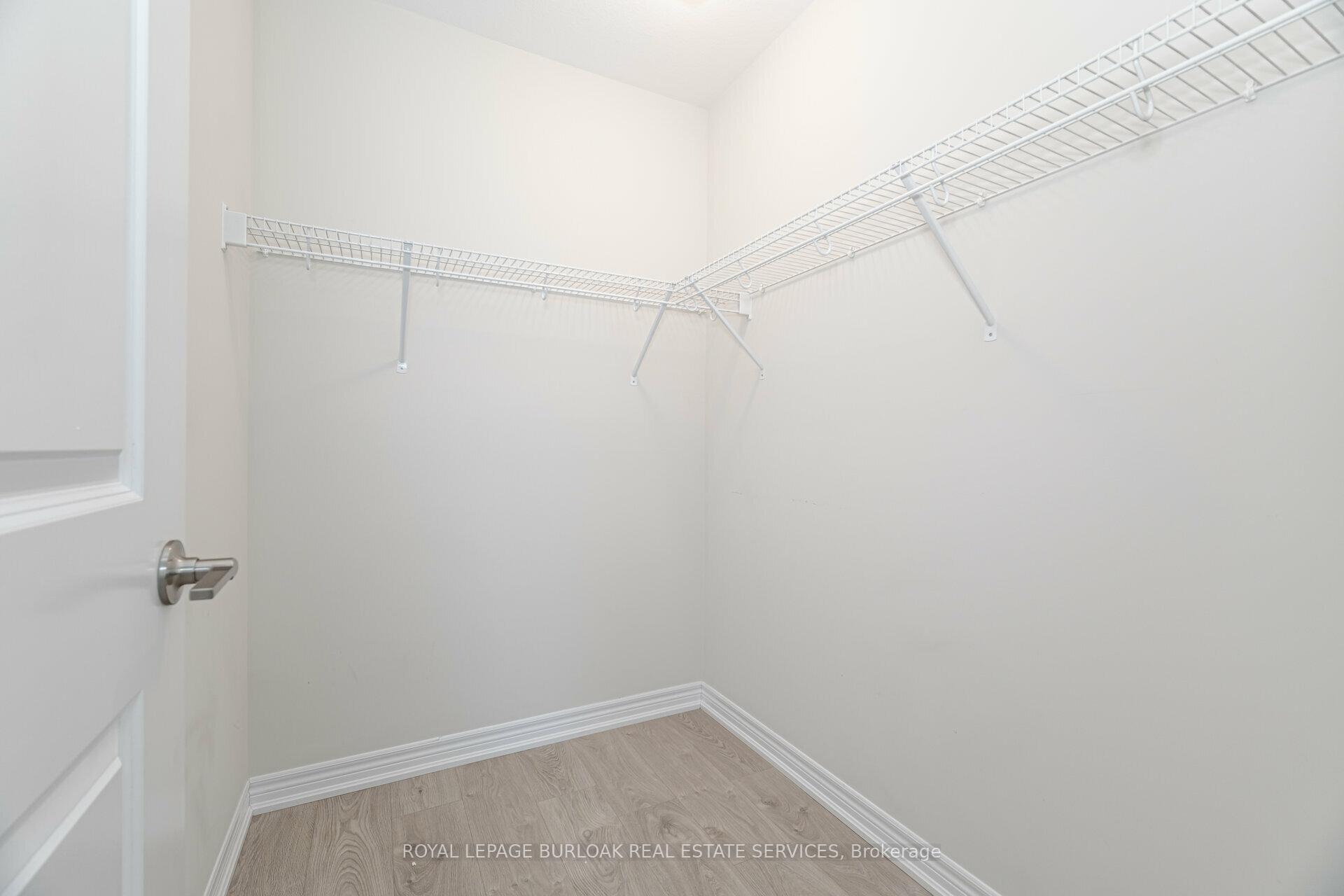 Photo 37 of Unit 9, 288 Glover Road, Hamilton, Fruitland — HOMEH