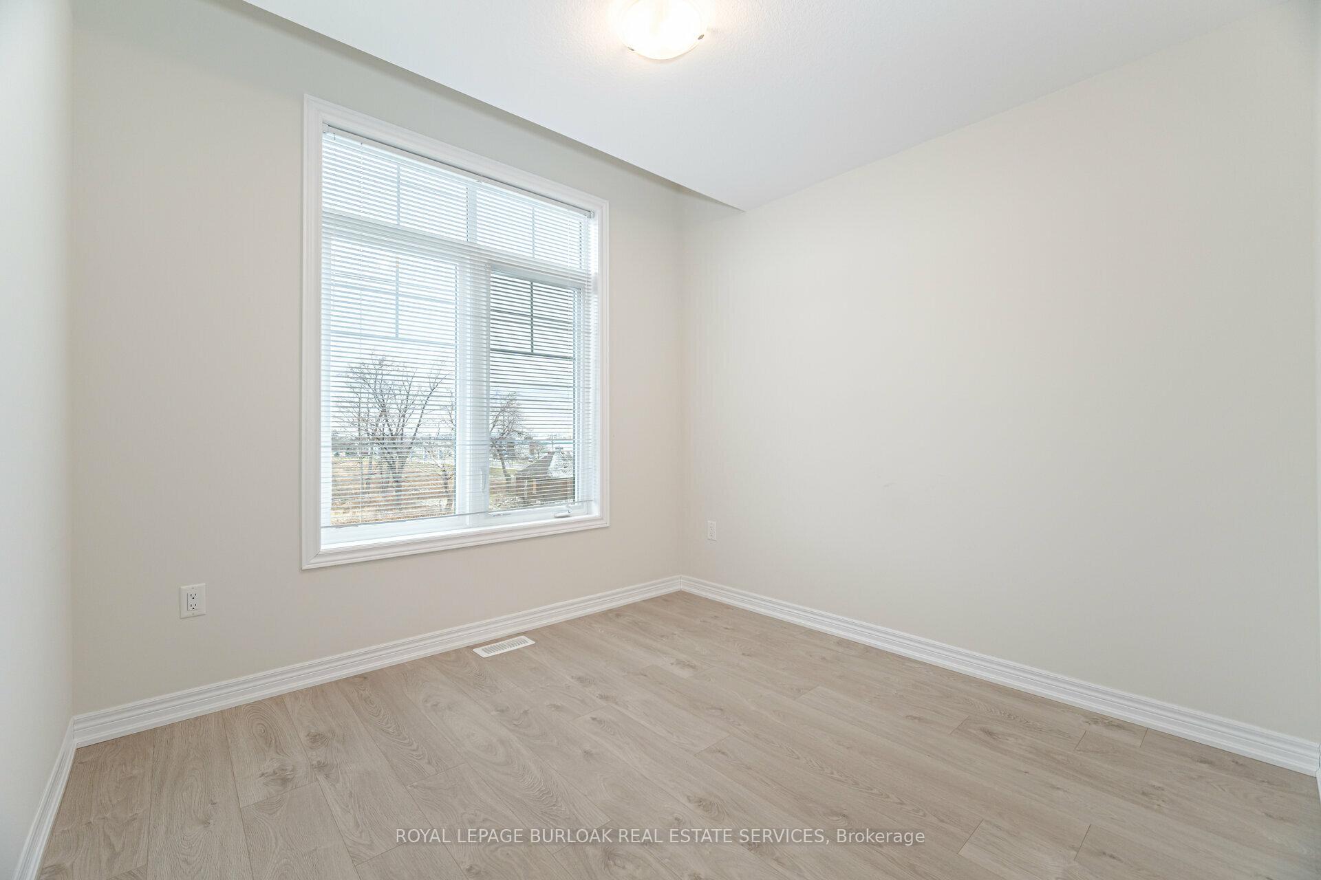 Photo 27 of Unit 9, 288 Glover Road, Hamilton, Fruitland — HOMEH