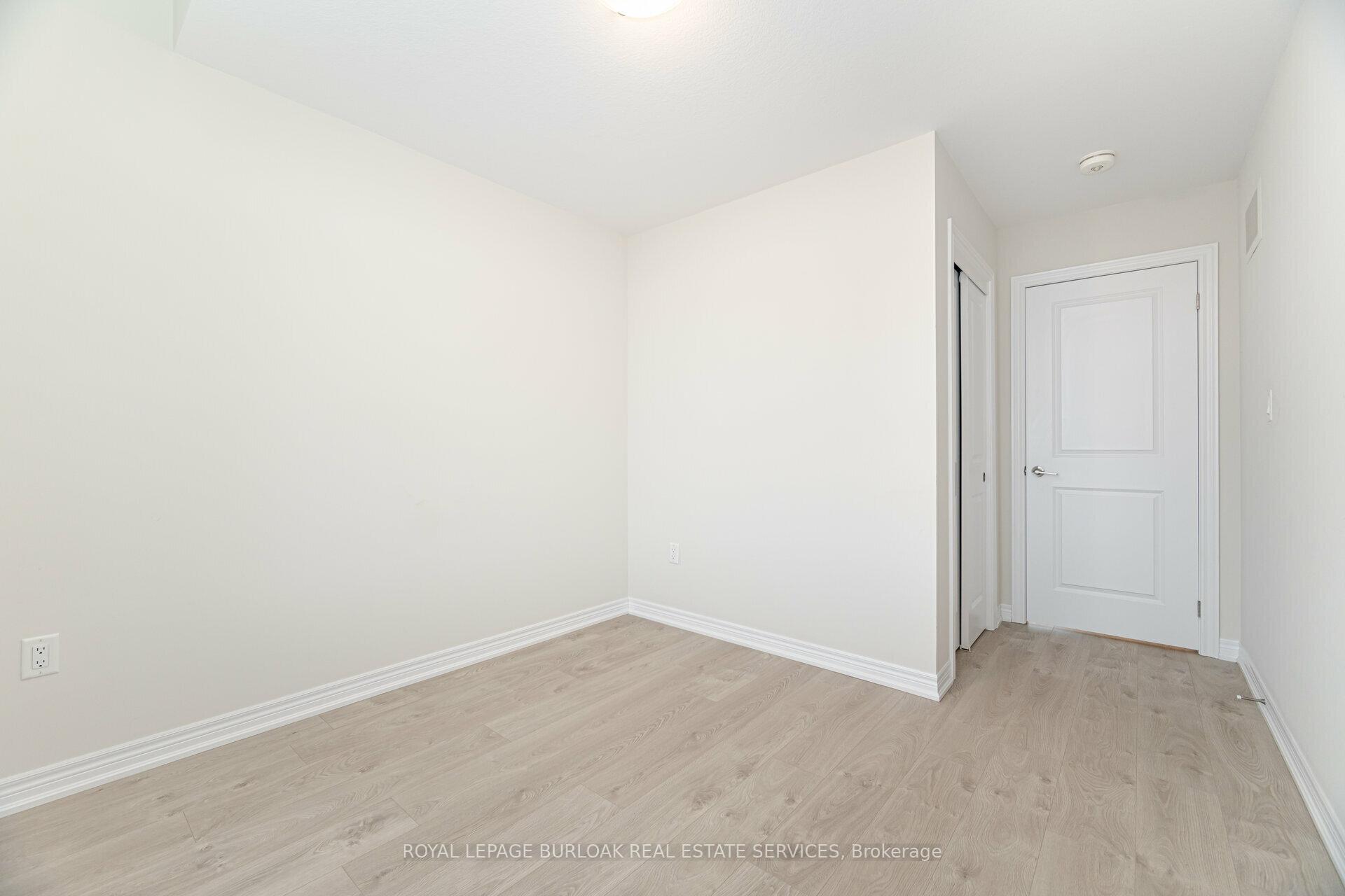 Photo 26 of Unit 9, 288 Glover Road, Hamilton, Fruitland — HOMEH