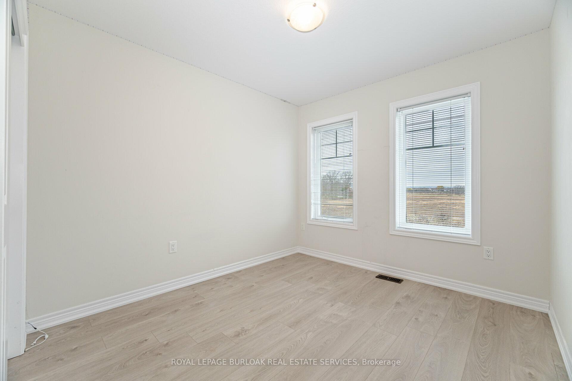 Photo 30 of Unit 9, 288 Glover Road, Hamilton, Fruitland — HOMEH