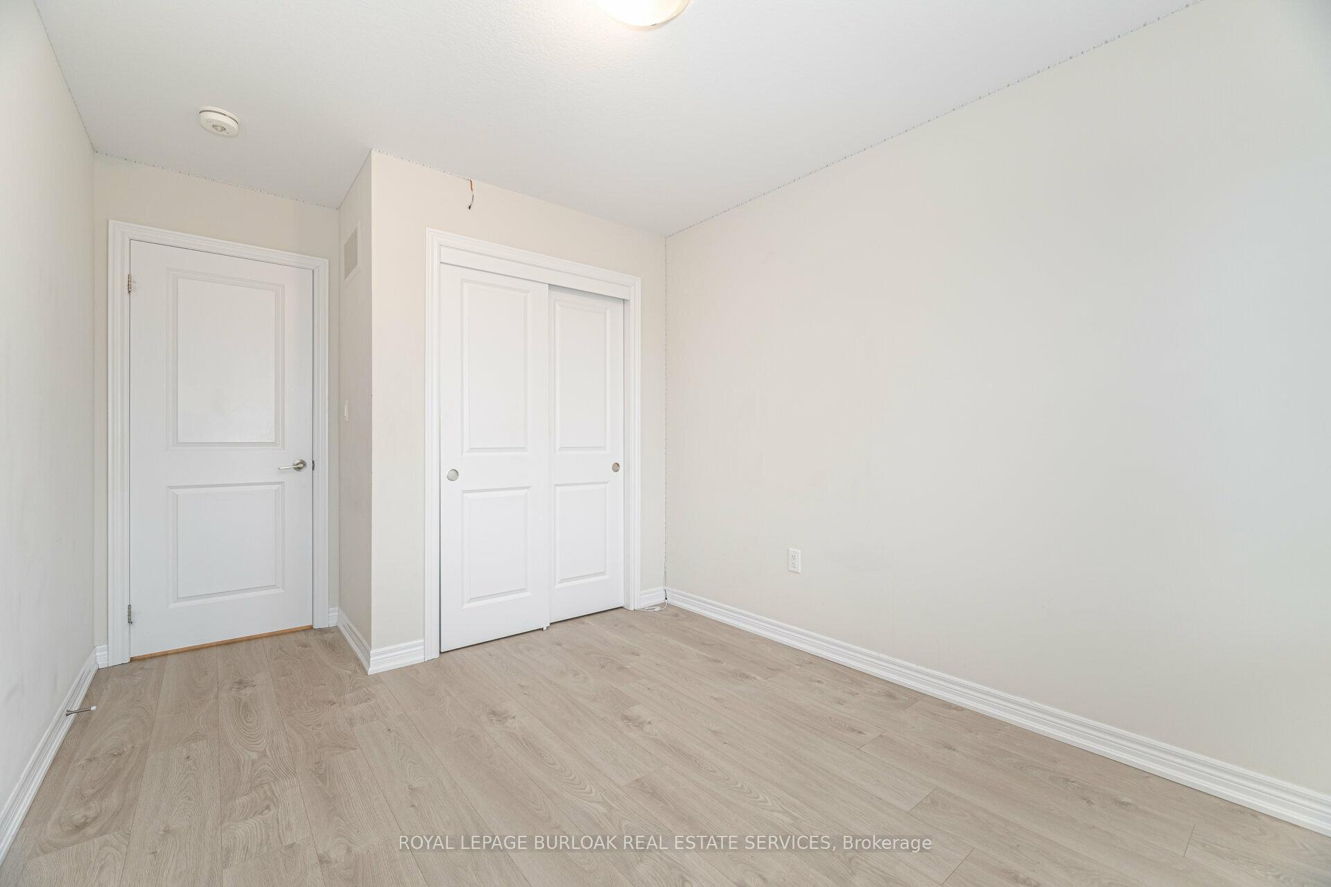 Photo 32 of Unit 9, 288 Glover Road, Hamilton, Fruitland — HOMEH