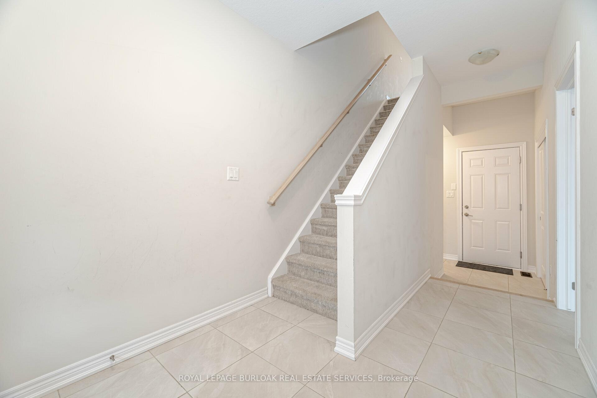 Photo 29 of Unit 9, 288 Glover Road, Hamilton, Fruitland — HOMEH