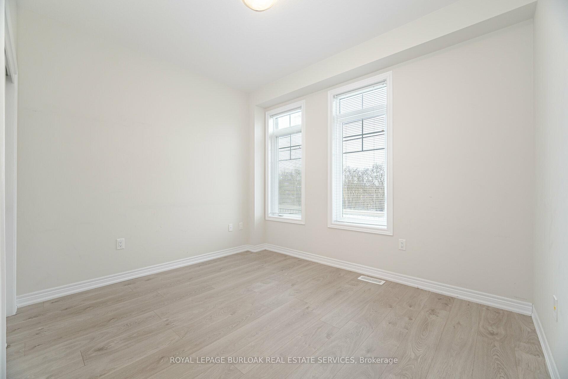 Photo 31 of Unit 9, 288 Glover Road, Hamilton, Fruitland — HOMEH