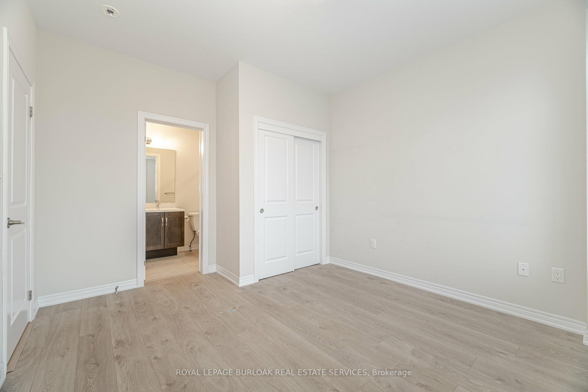 Photo 34 of Unit 9, 288 Glover Road, Hamilton, Fruitland — HOMEH