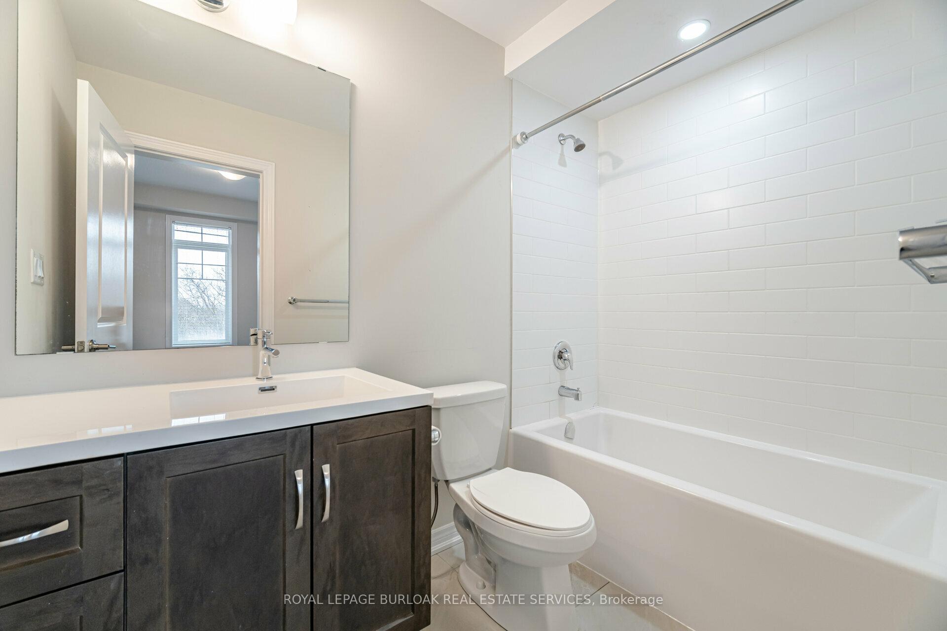 Photo 28 of Unit 9, 288 Glover Road, Hamilton, Fruitland — HOMEH