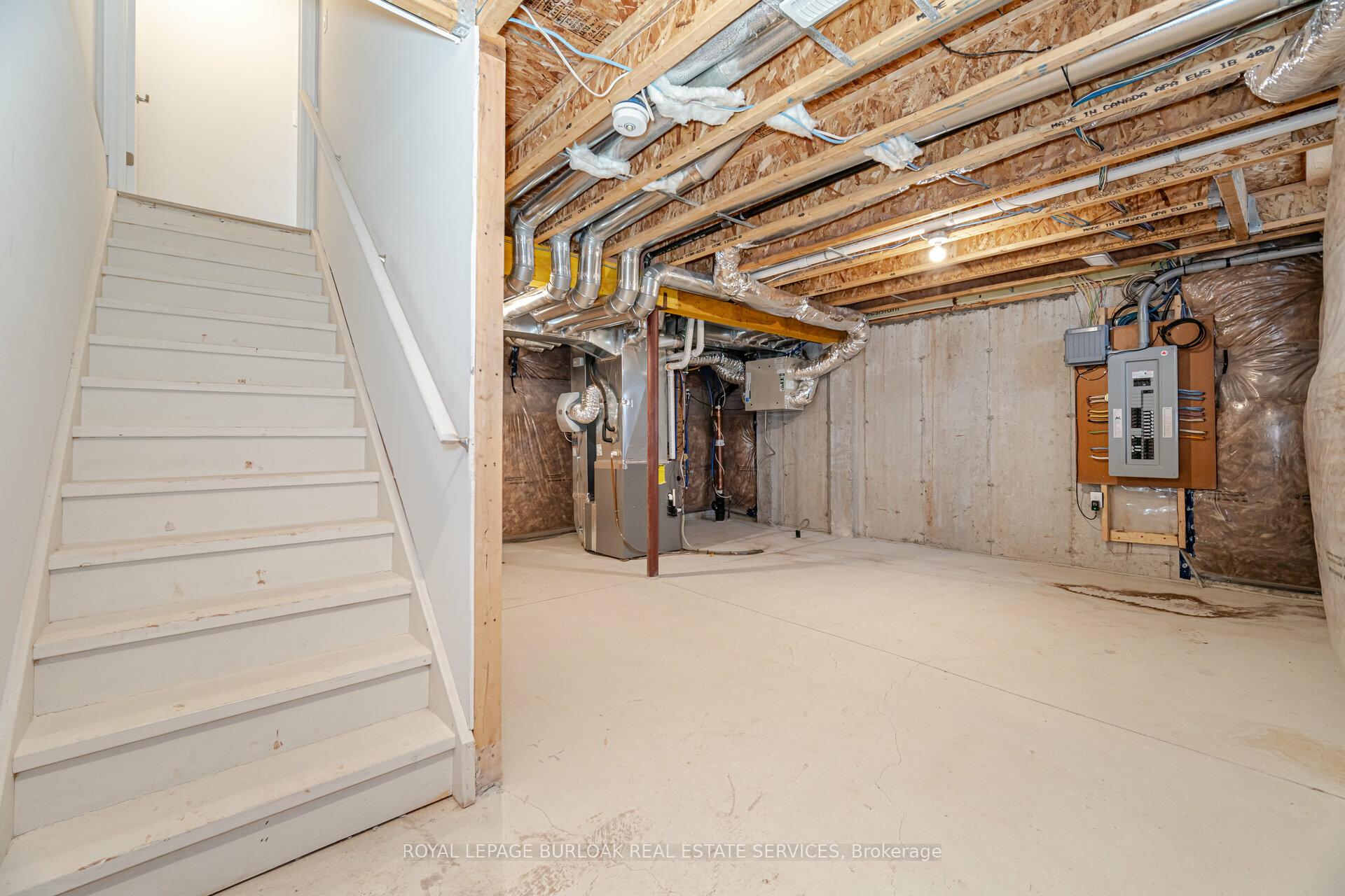 Photo 38 of Unit 9, 288 Glover Road, Hamilton, Fruitland — HOMEH
