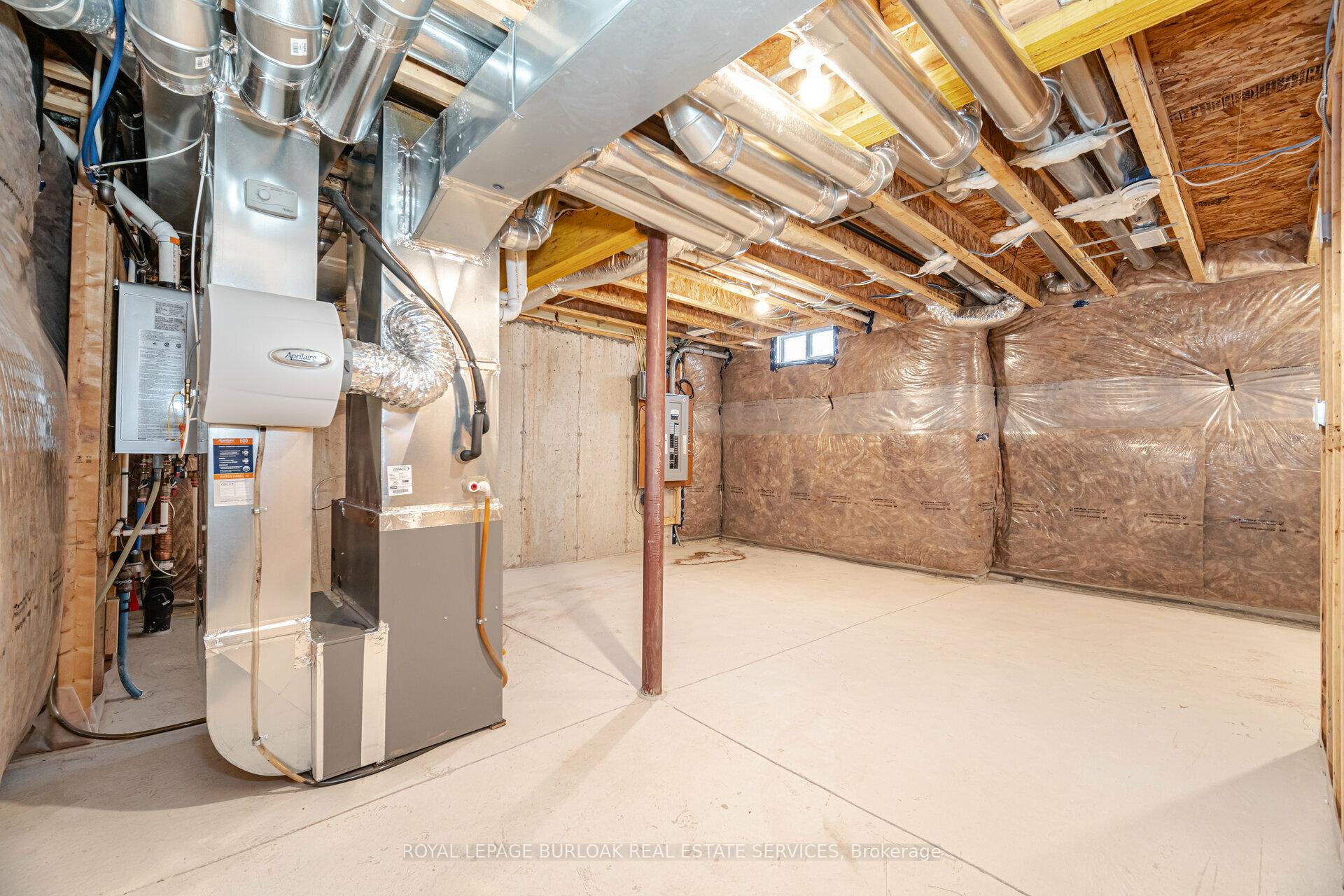 Photo 33 of Unit 9, 288 Glover Road, Hamilton, Fruitland — HOMEH