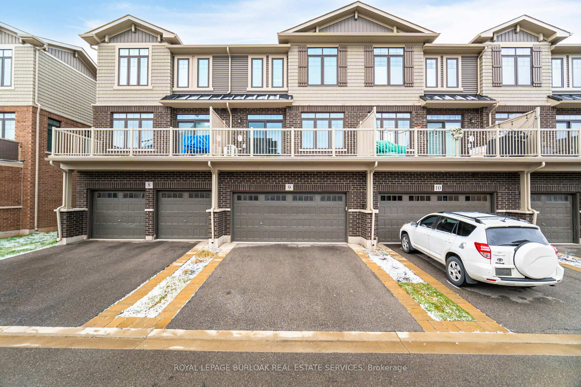 Photo 36 of Unit 9, 288 Glover Road, Hamilton, Fruitland — HOMEH