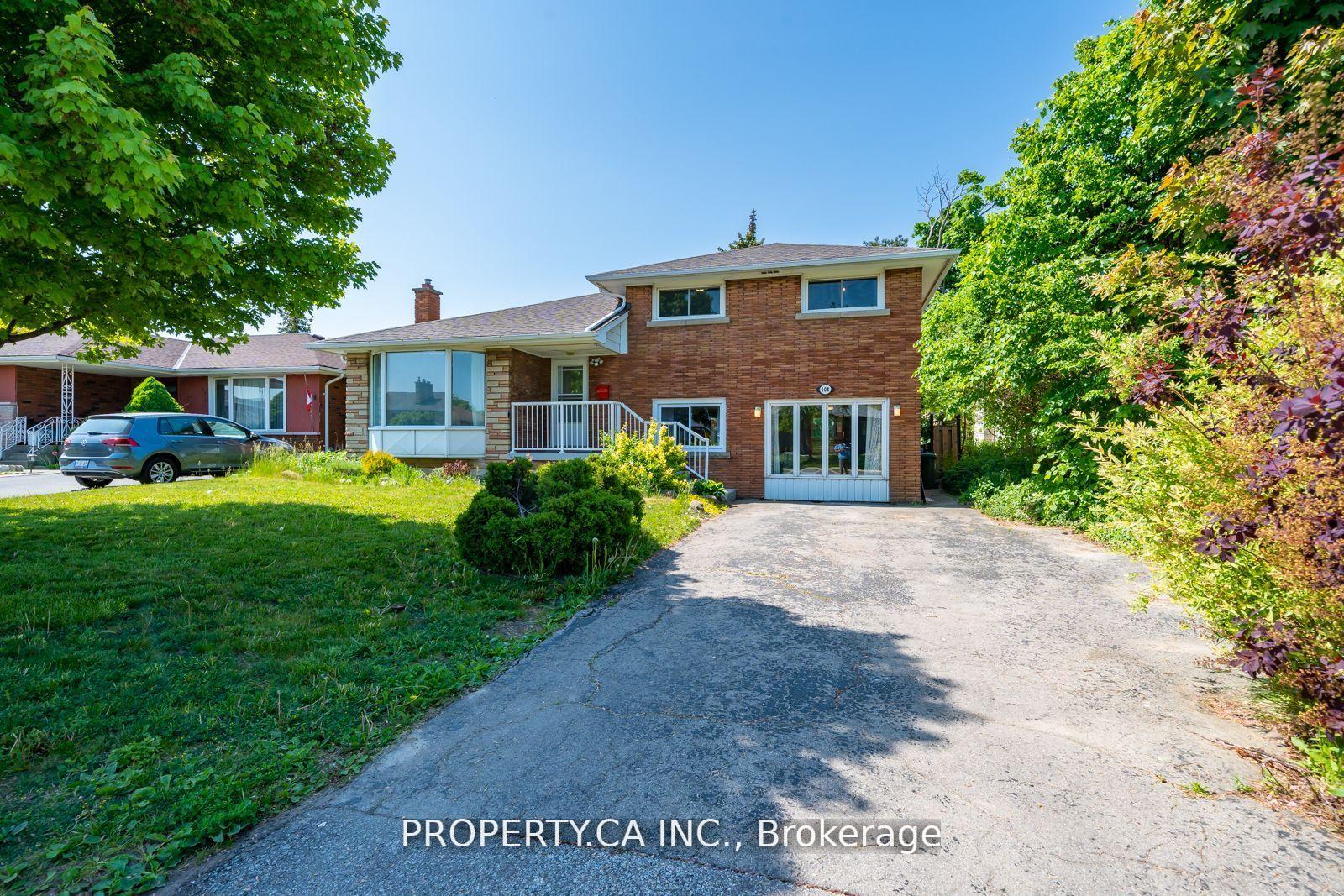 Photo 10 of Unit Upper, 108 Delmar Drive, Hamilton, Buchanan — HOMEH