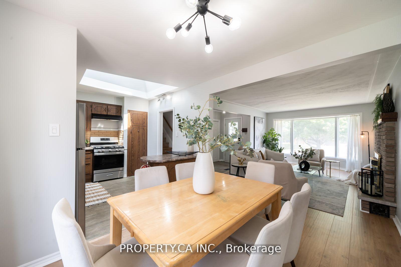 Photo 31 of Unit Upper, 108 Delmar Drive, Hamilton, Buchanan — HOMEH