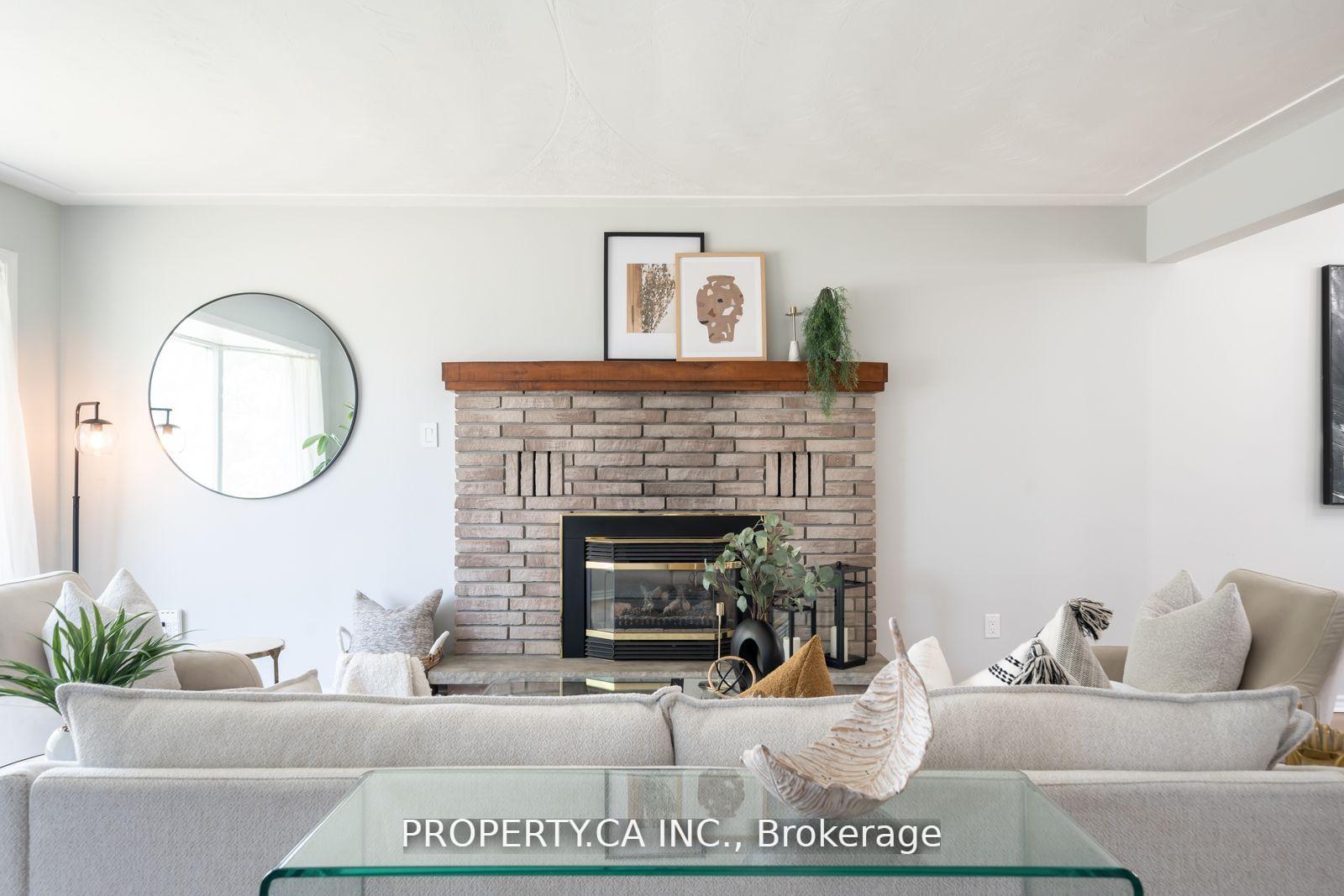 Photo 11 of Unit Upper, 108 Delmar Drive, Hamilton, Buchanan — HOMEH