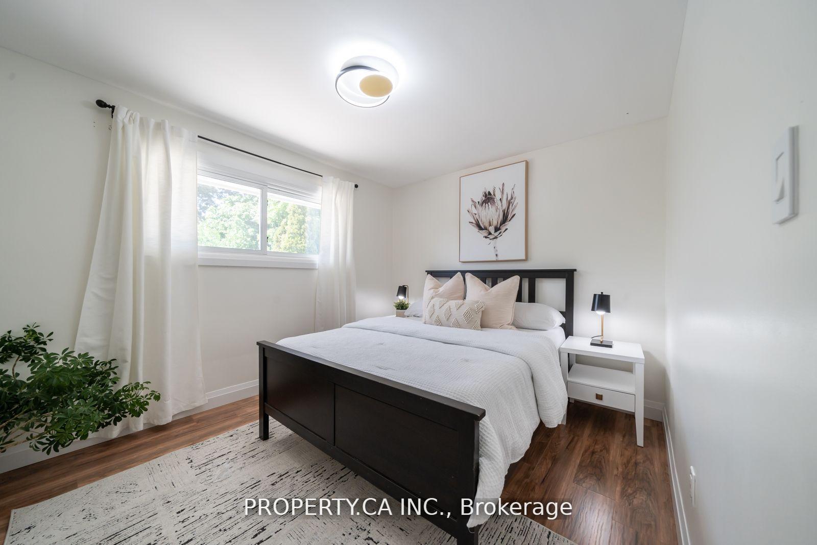 Photo 25 of Unit Upper, 108 Delmar Drive, Hamilton, Buchanan — HOMEH