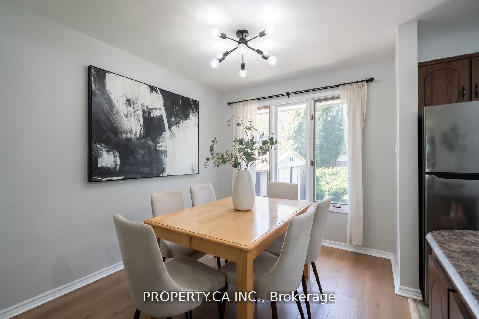 Photo 27 of Unit Upper, 108 Delmar Drive, Hamilton, Buchanan — HOMEH