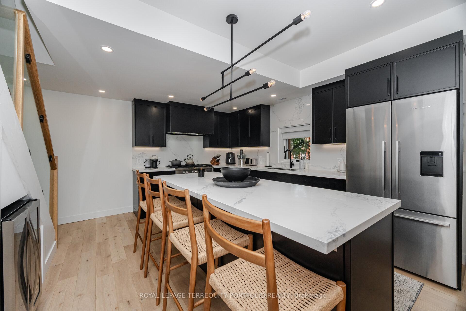 Photo 29 of Unit 201, 34 Claremont Street, Toronto, Trinity-Bellwoods — HOMEH