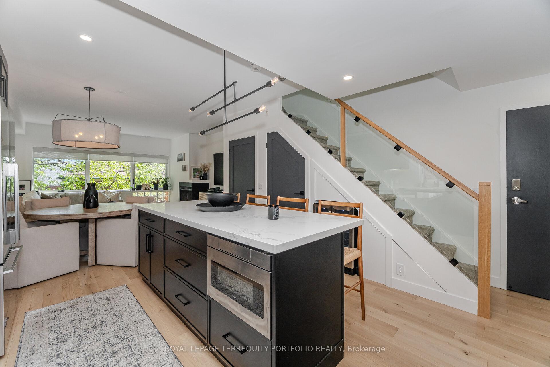 Photo 32 of Unit 201, 34 Claremont Street, Toronto, Trinity-Bellwoods — HOMEH