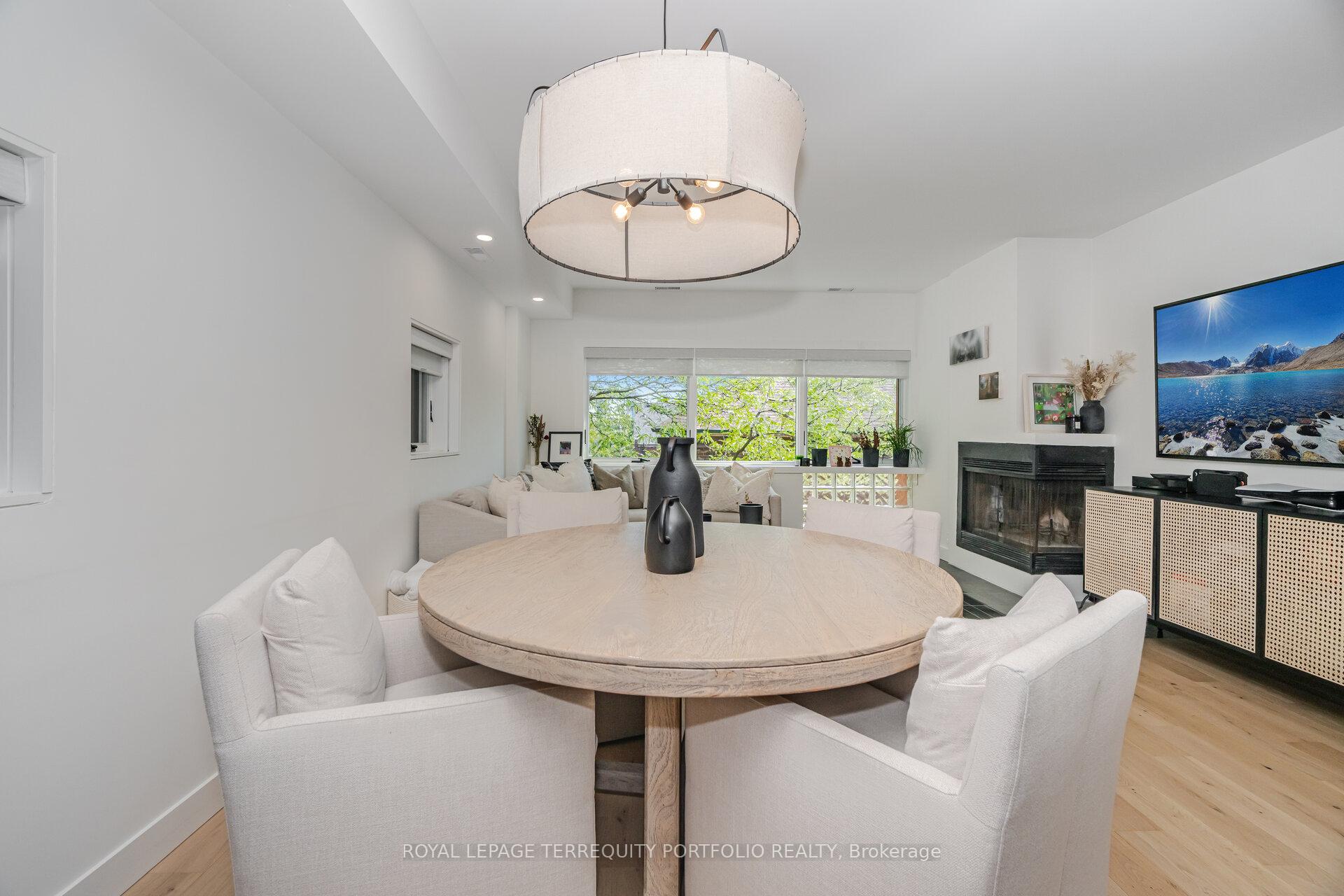 Photo 28 of Unit 201, 34 Claremont Street, Toronto, Trinity-Bellwoods — HOMEH
