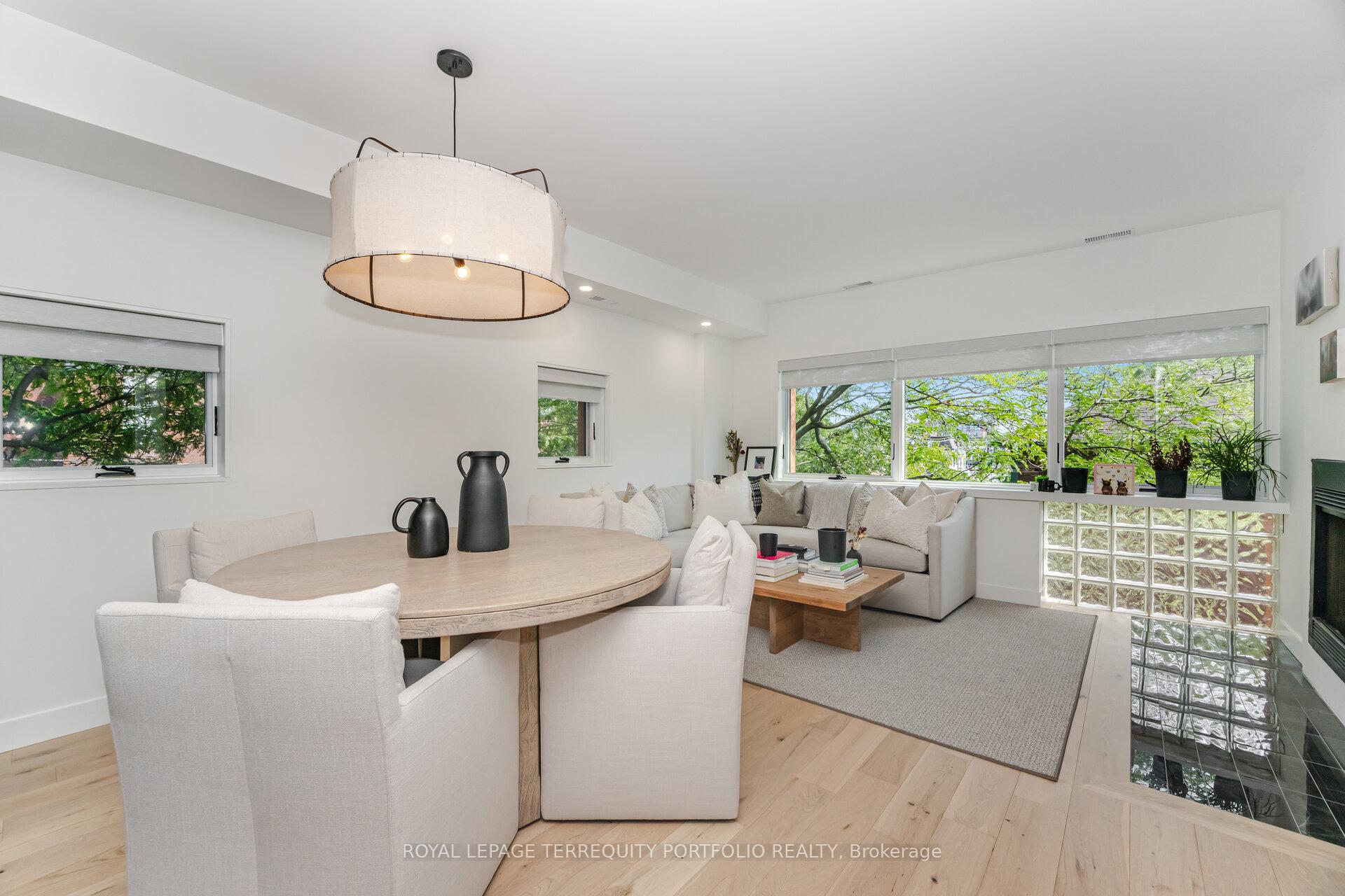 Photo 26 of Unit 201, 34 Claremont Street, Toronto, Trinity-Bellwoods — HOMEH