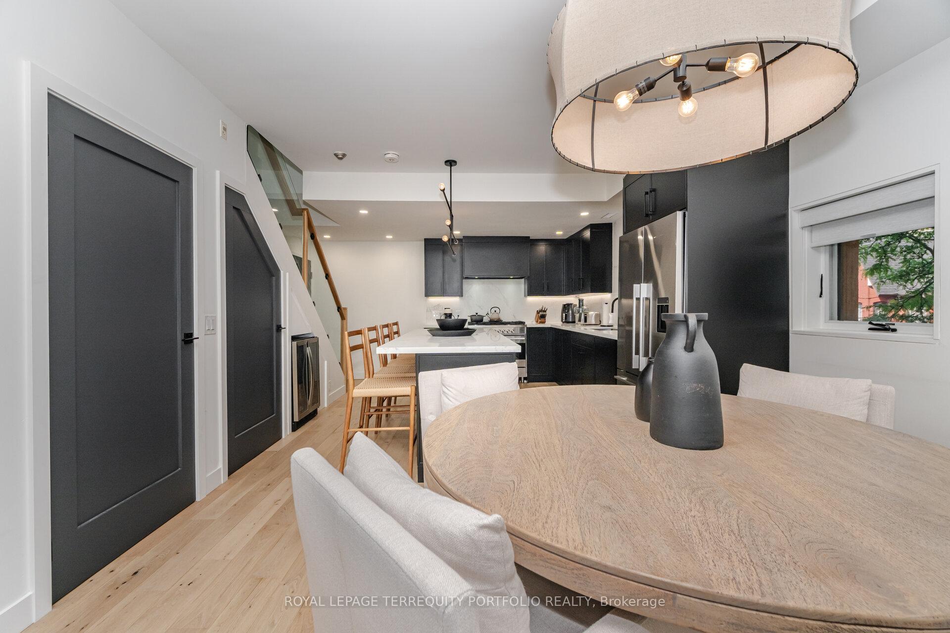 Photo 10 of Unit 201, 34 Claremont Street, Toronto, Trinity-Bellwoods — HOMEH