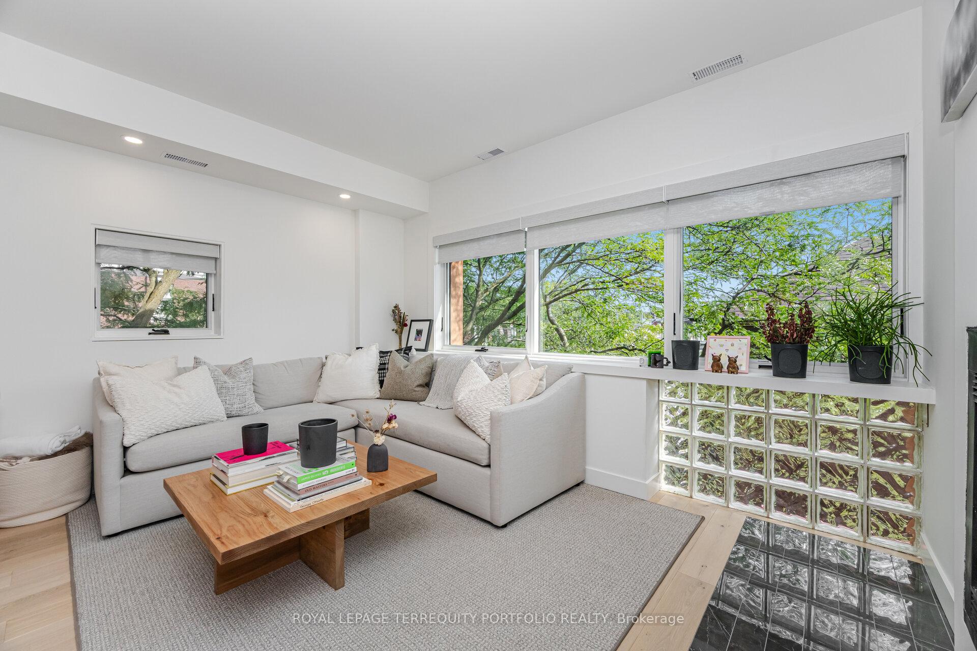 Photo 31 of Unit 201, 34 Claremont Street, Toronto, Trinity-Bellwoods — HOMEH