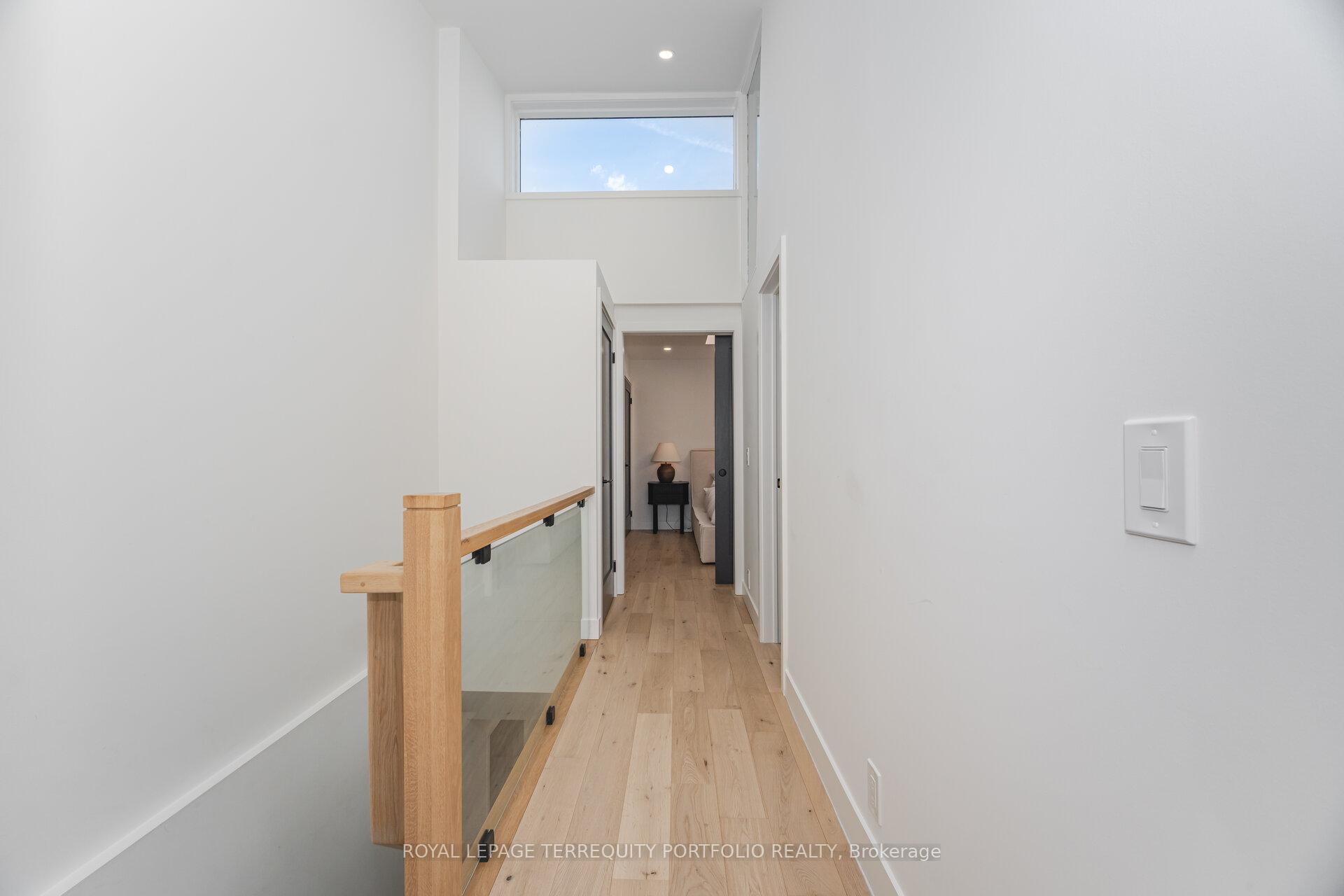 Photo 4 of Unit 201, 34 Claremont Street, Toronto, Trinity-Bellwoods — HOMEH