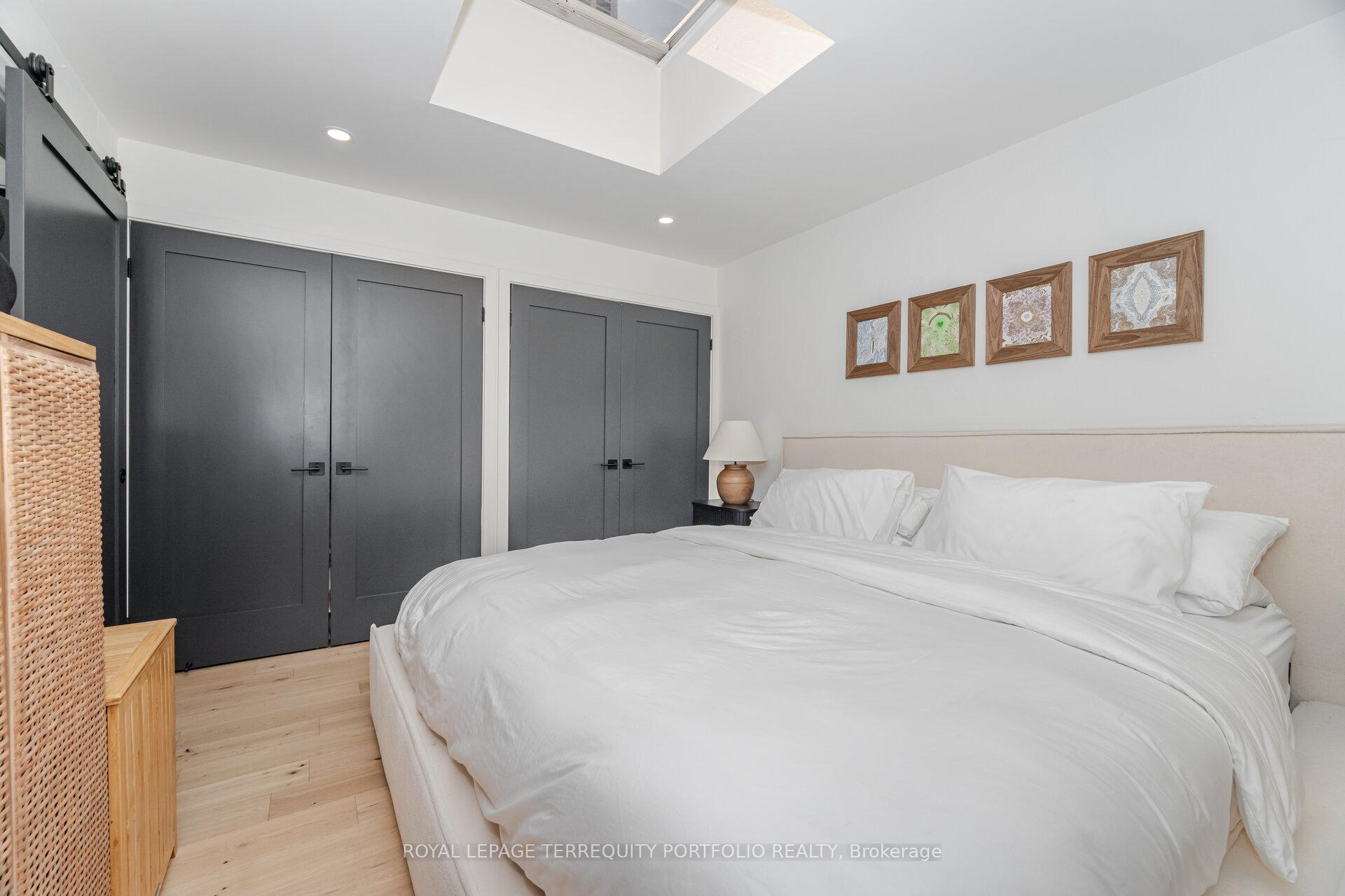 Photo 13 of Unit 201, 34 Claremont Street, Toronto, Trinity-Bellwoods — HOMEH