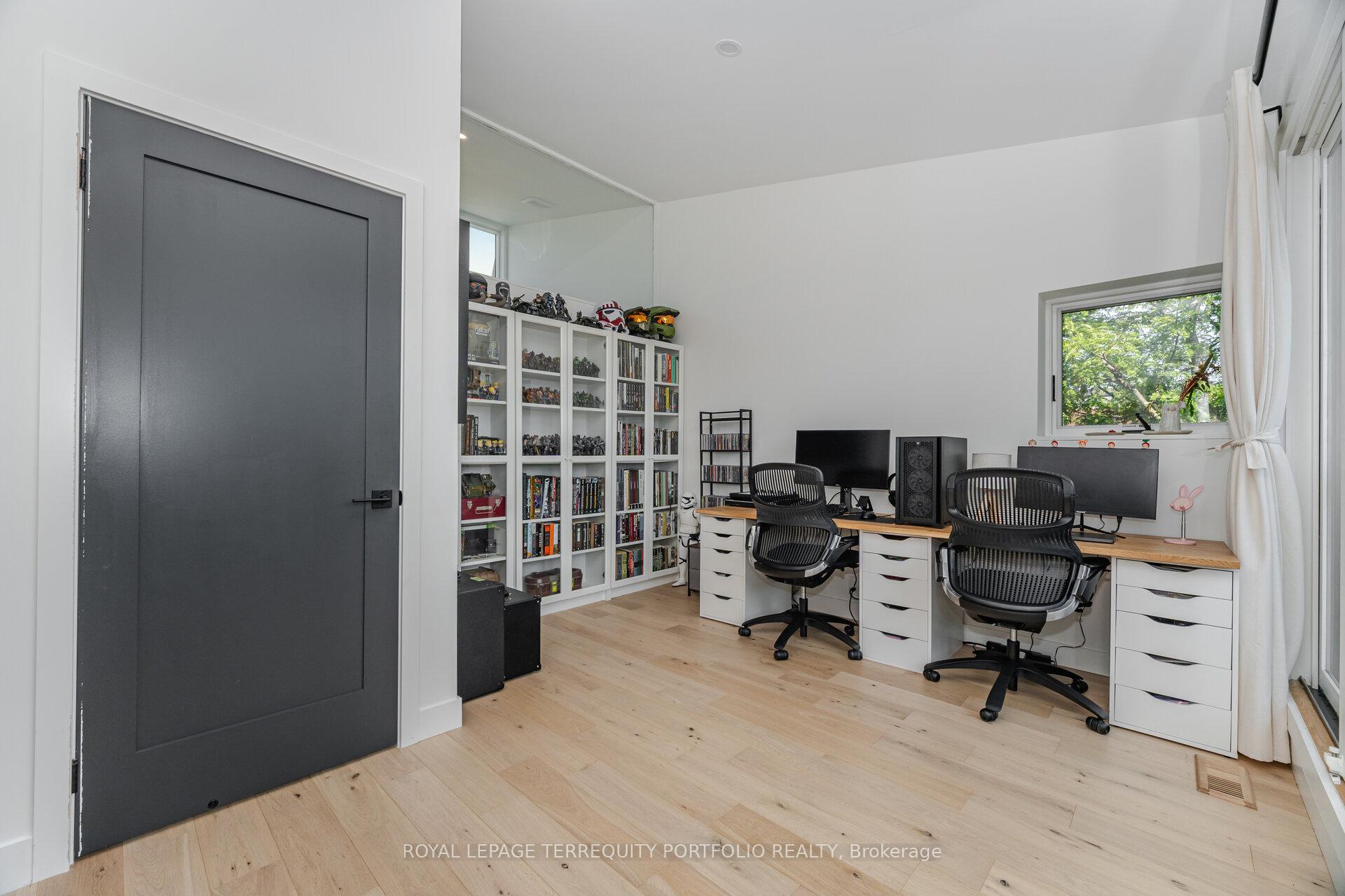 Photo 22 of Unit 201, 34 Claremont Street, Toronto, Trinity-Bellwoods — HOMEH