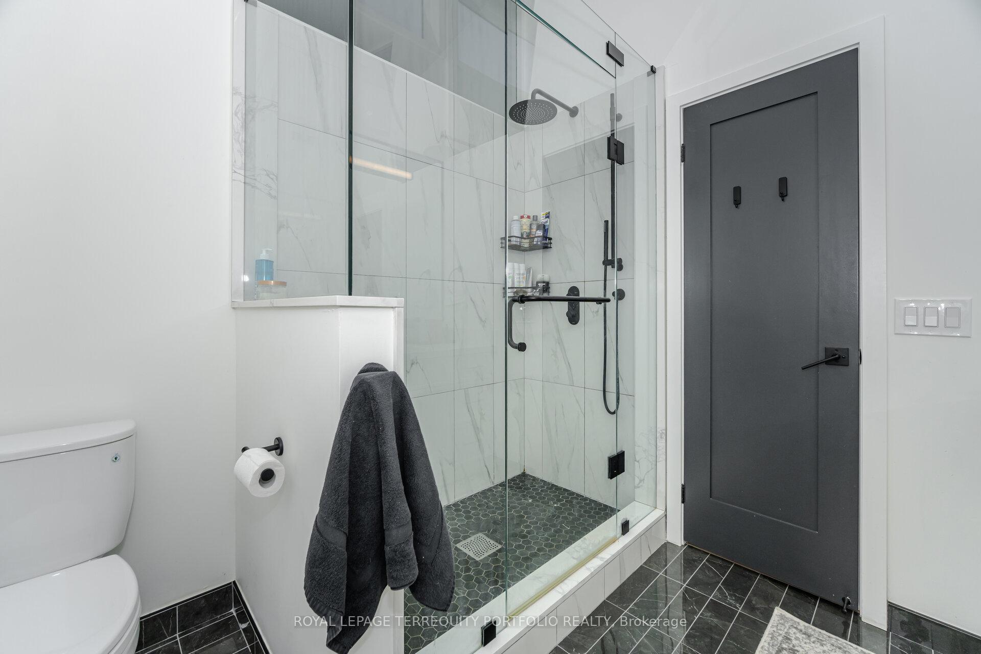 Photo 16 of Unit 201, 34 Claremont Street, Toronto, Trinity-Bellwoods — HOMEH